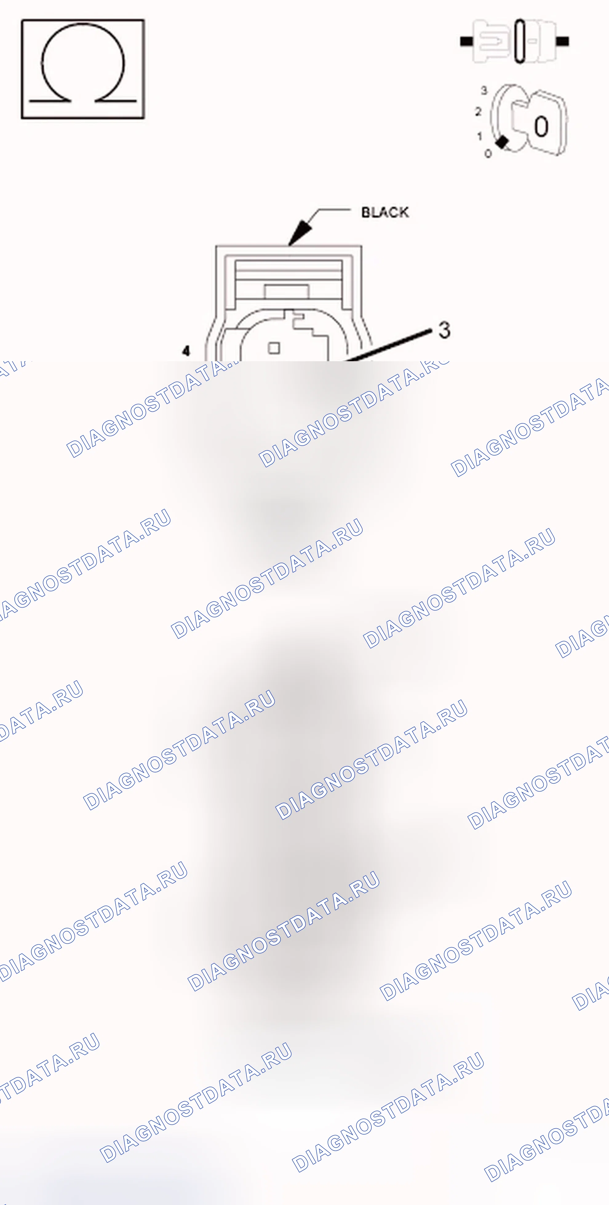 Рис. 81. Dodge Caliber I рестайлинг