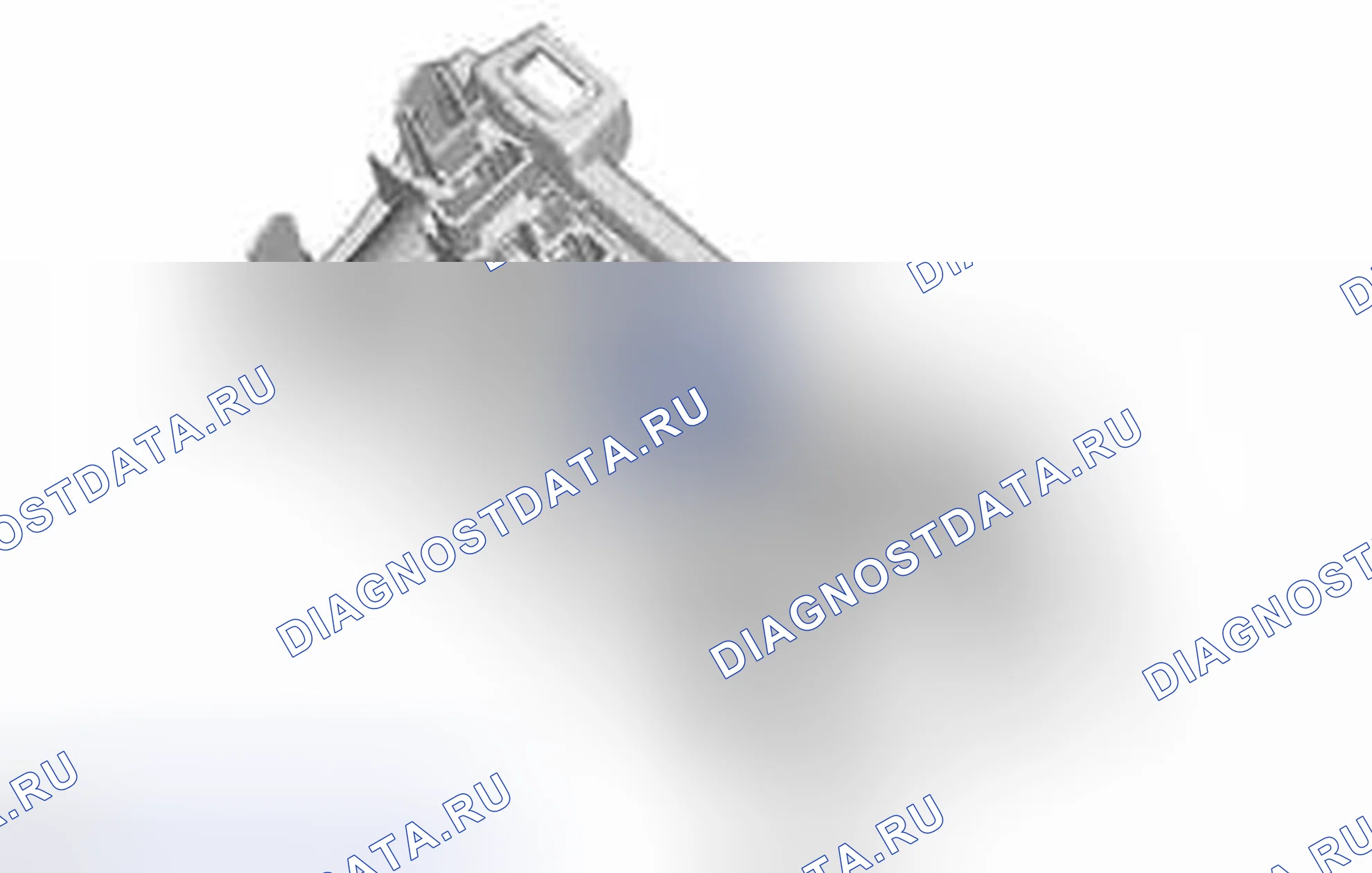 Рис. 179: ПОРЯДОК ВЫПОЛНЕНИЯ РАБОТ. Toyota Highlander III