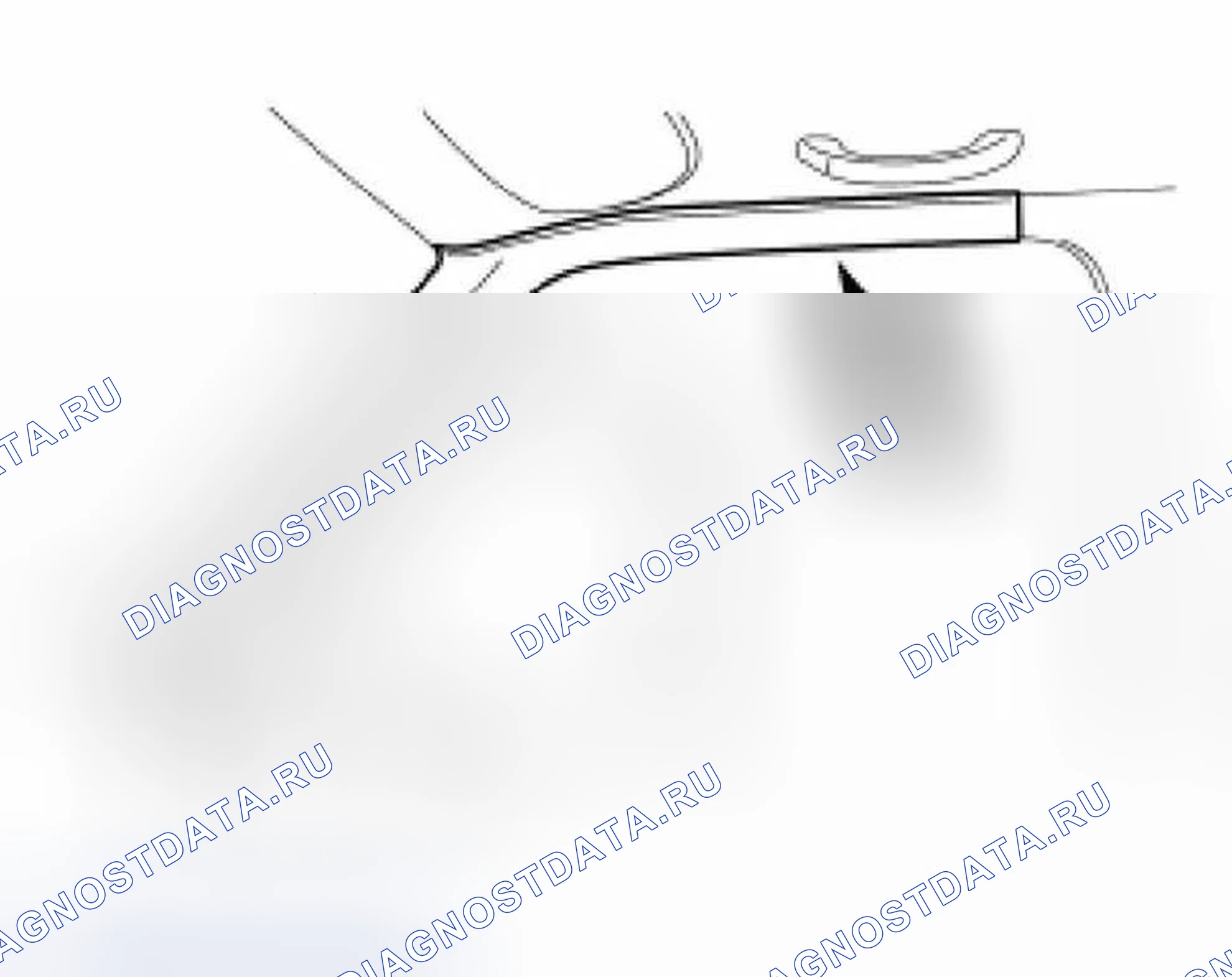 Рис. 47. Ford Ranger I