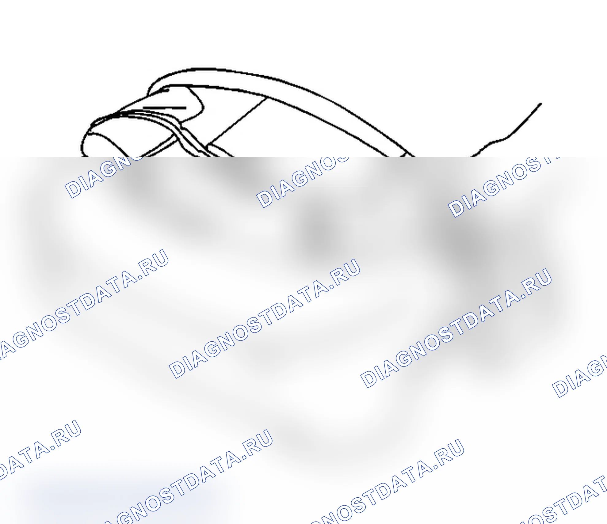 Рис. 17. Chevrolet Silverado 1500 