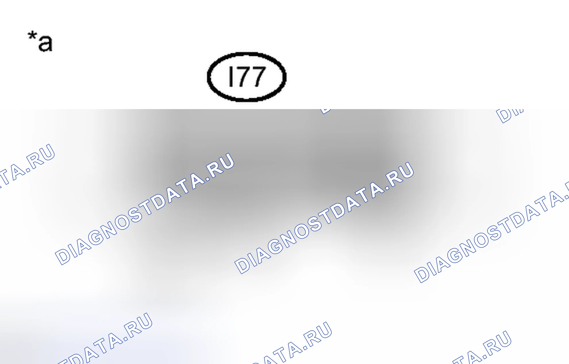 Рис. 44. Toyota Camry XV50