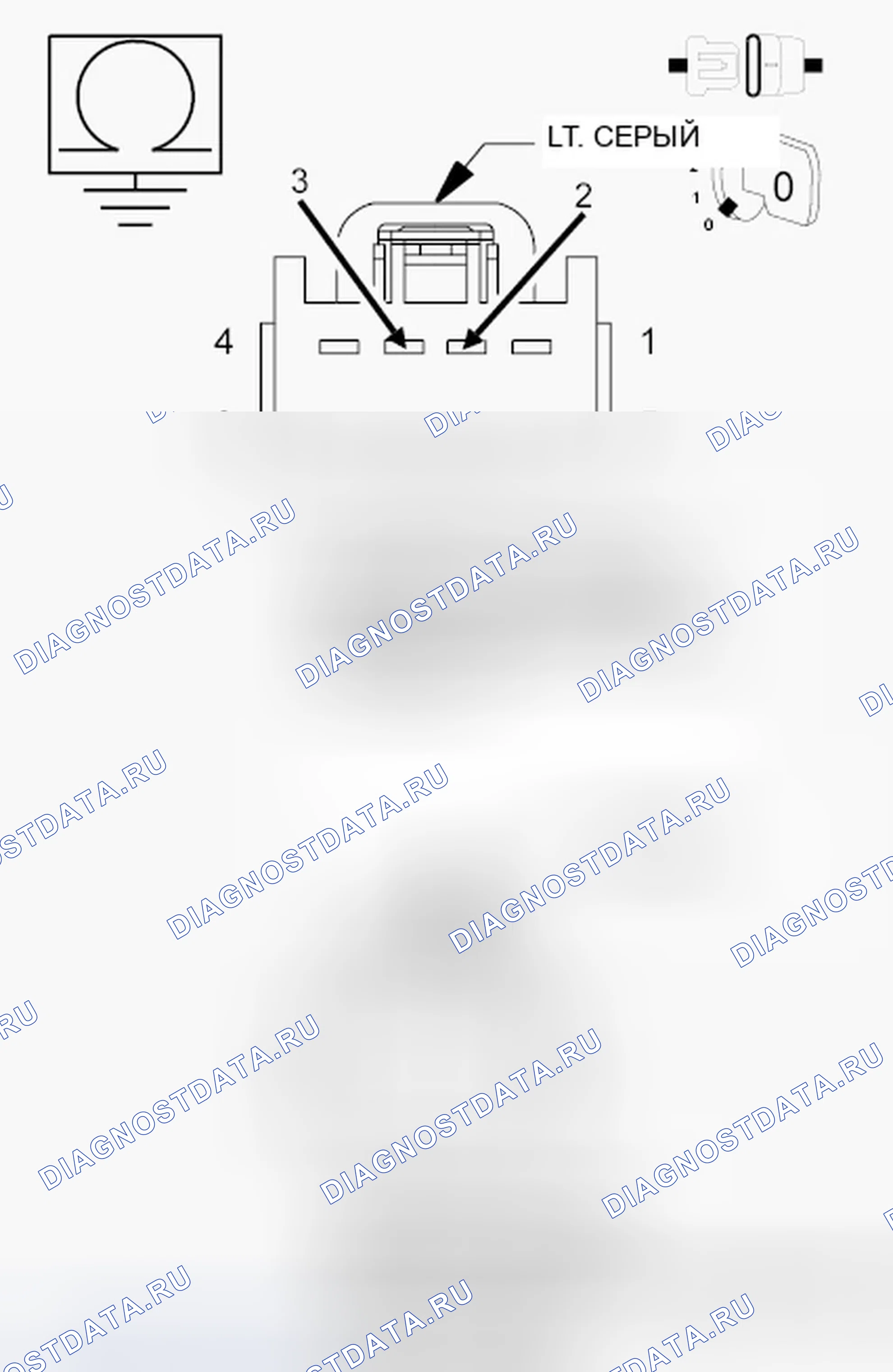 Рис. 14. Chrysler 200 I
