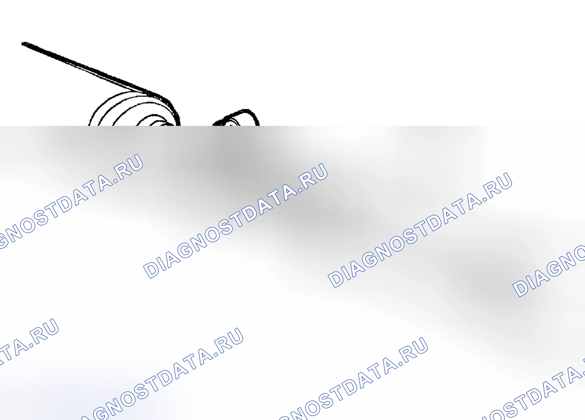 Рис. 18. Kia Rio I