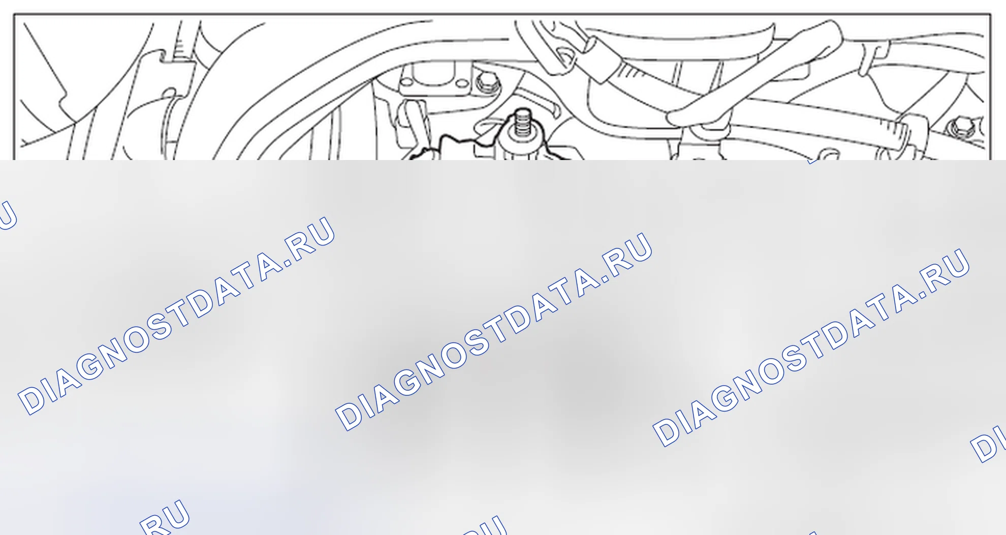 Рис. 19. Subaru Forester SJ