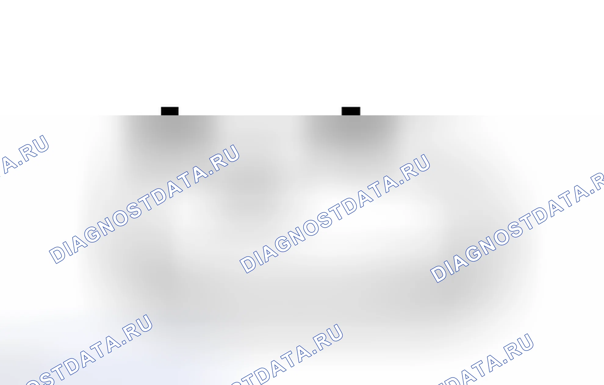 Рис. 179. Haval Raptor I