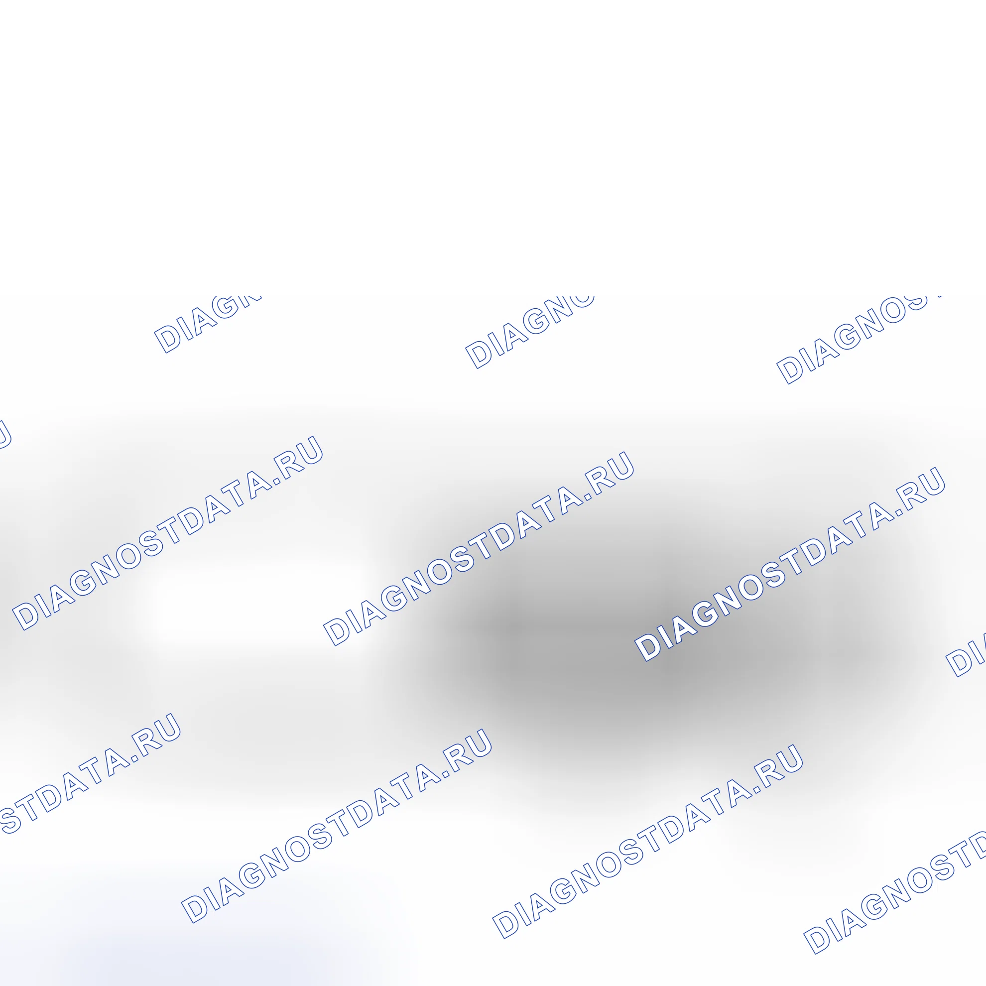 Рис. 65. Toyota RAV4 III рестайлинг