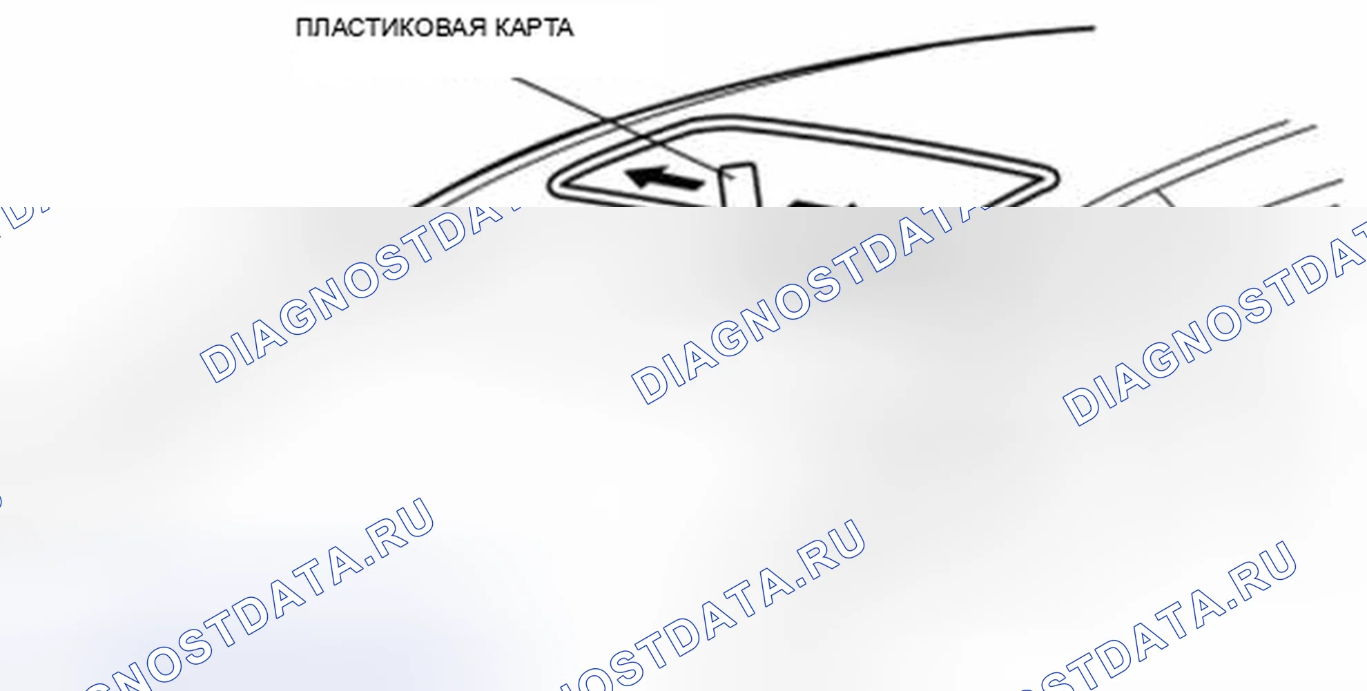 Рис. 6. Mazda 3 BL рестайлинг