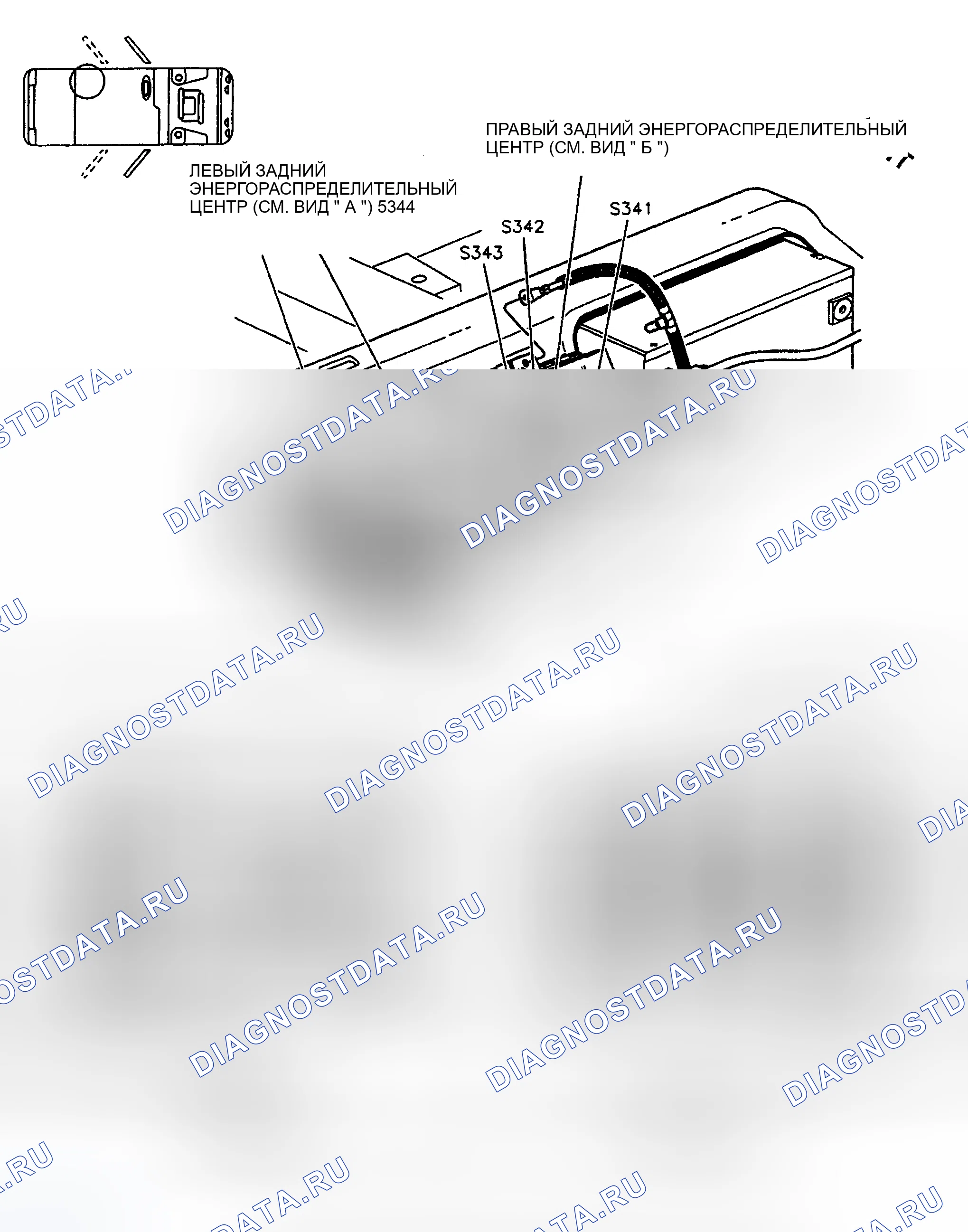 Рис. 15. Oldsmobile Aurora I