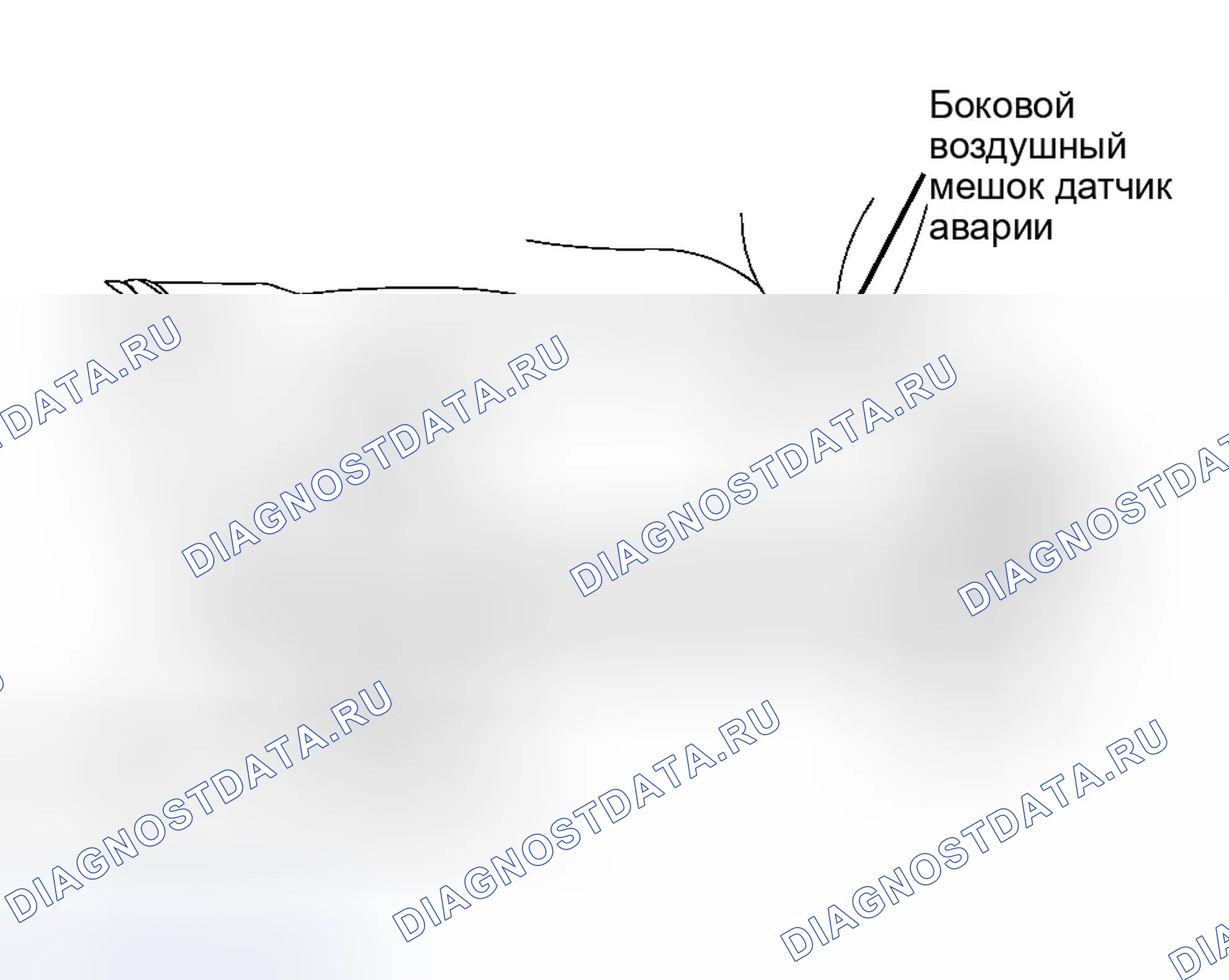 Рис. 60. Ford Explorer Sport Trac I