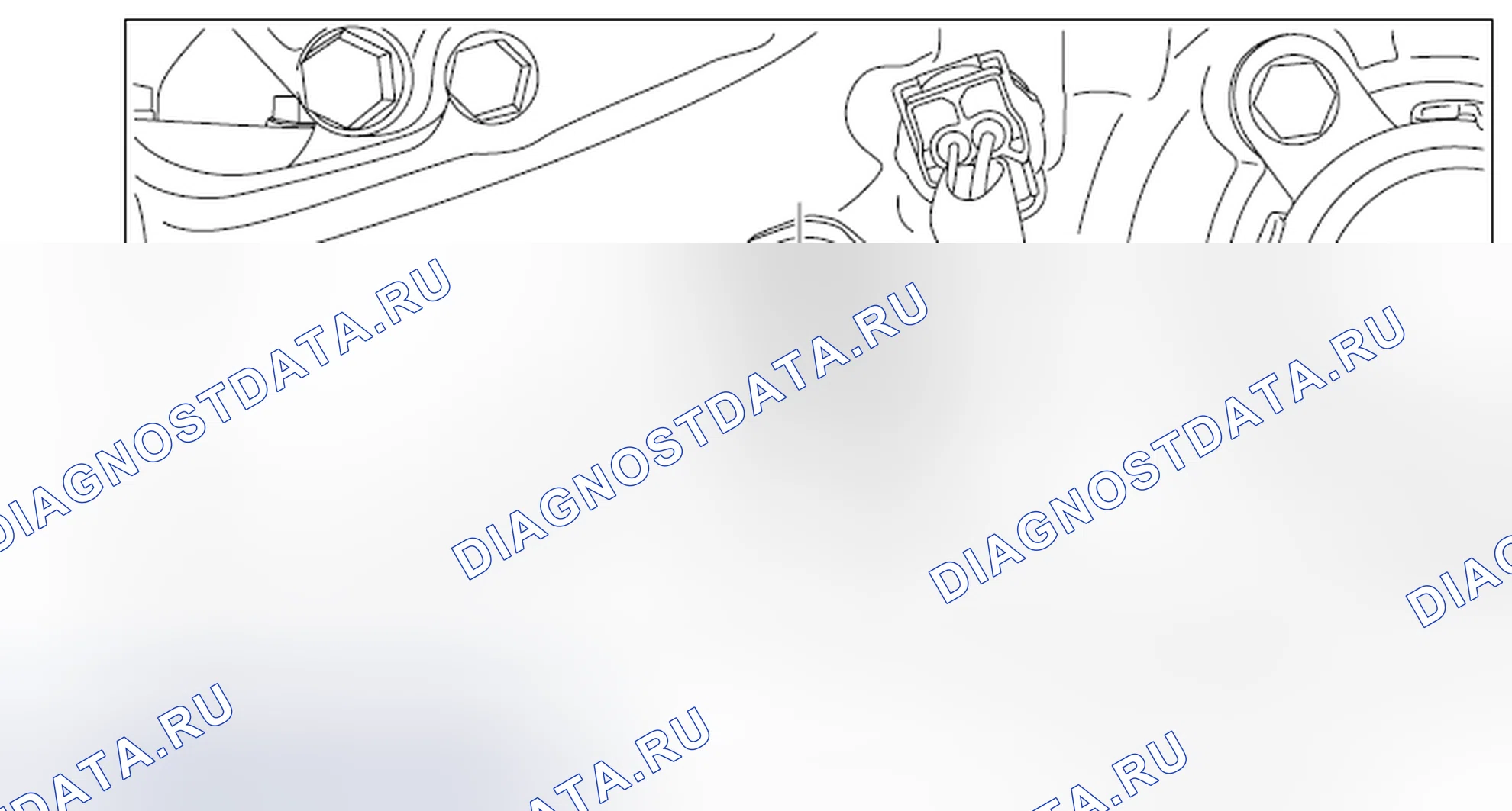 Рис. 117. Subaru Forester SJ