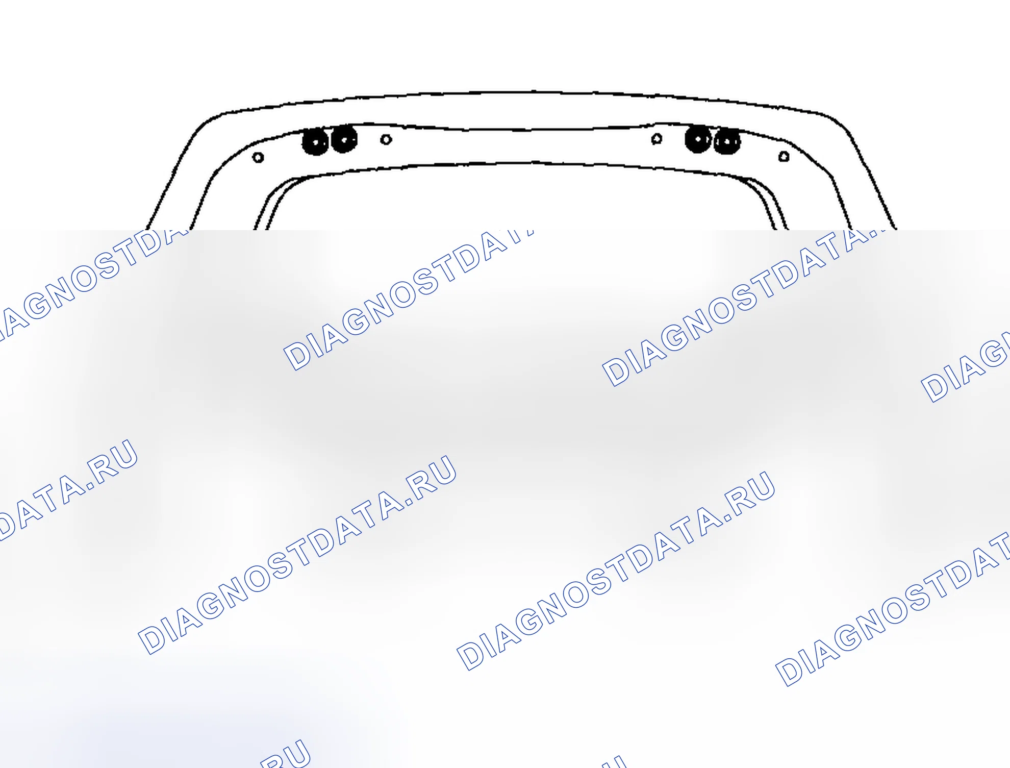 Рис. 38. Toyota Matrix E130