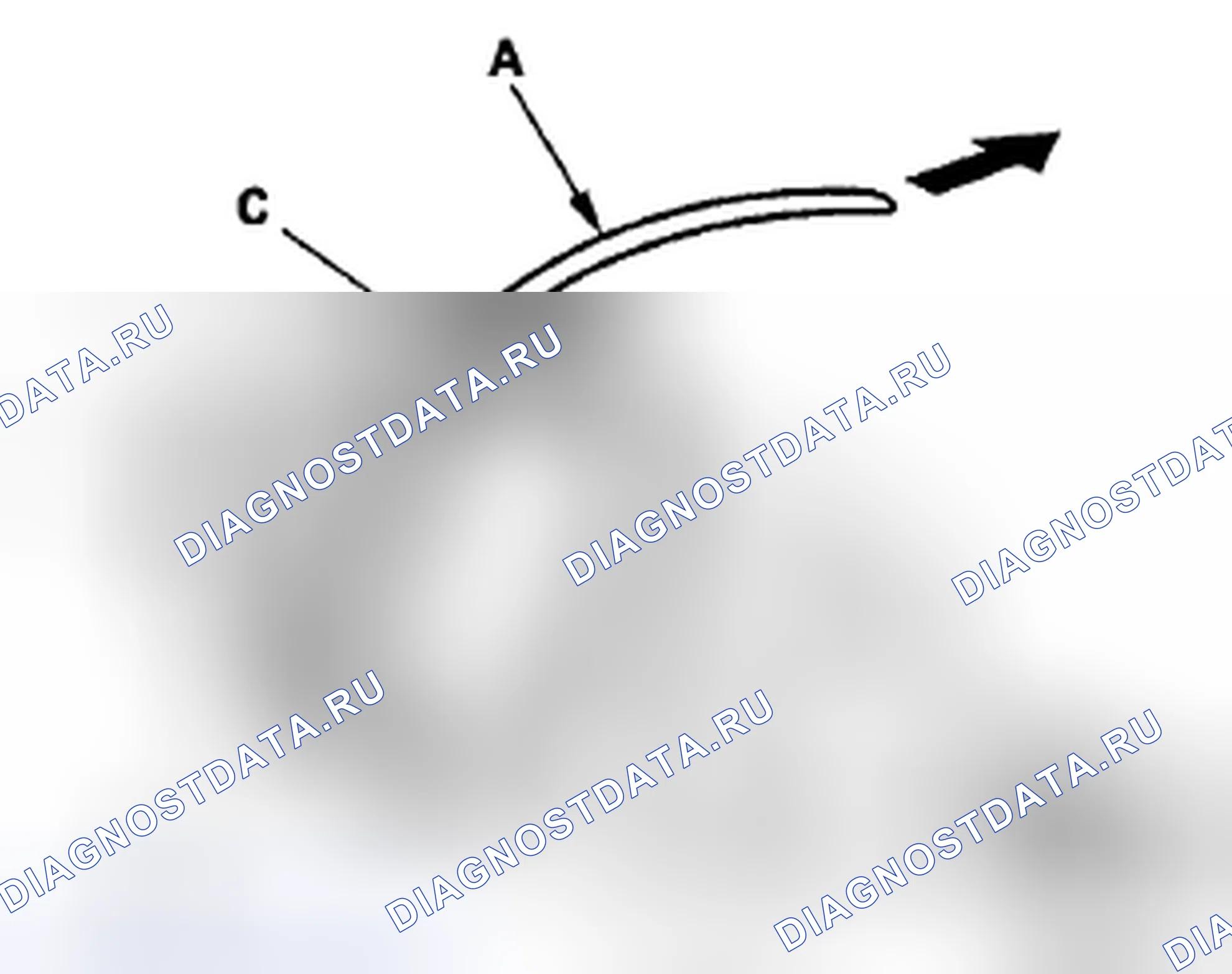 Рис. 46. Acura CSX I