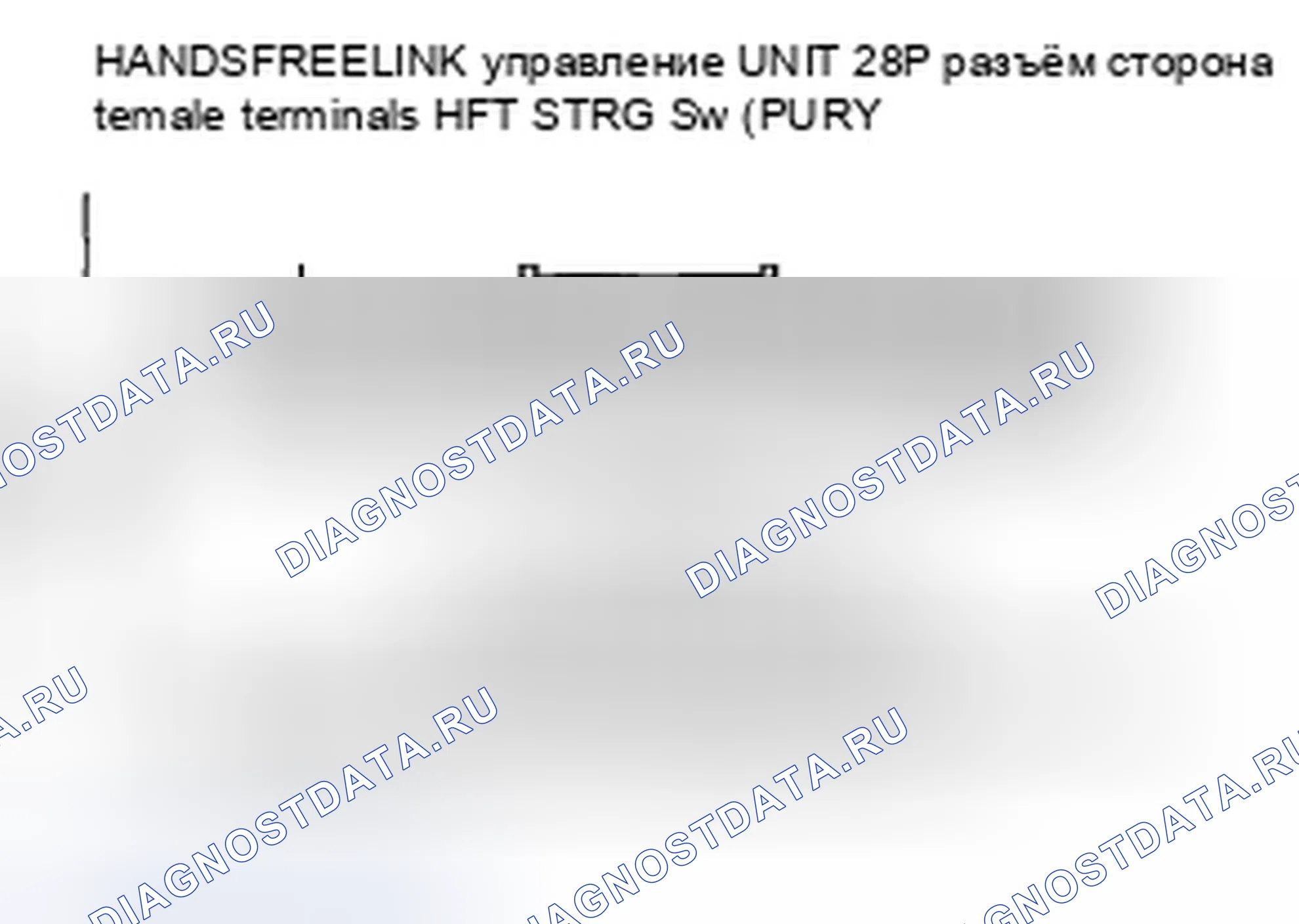 Рис. 128. Honda Ridgeline I рестайлинг