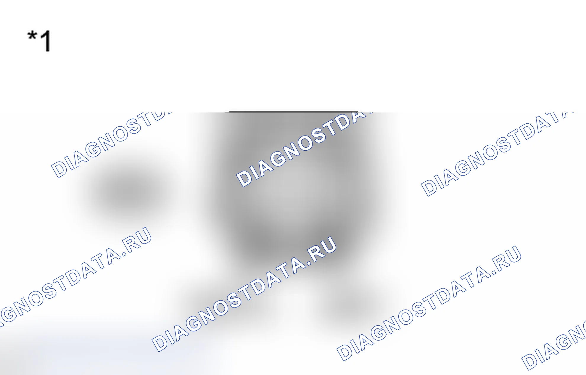 Рис. 279. Toyota Prius PHV pre-III