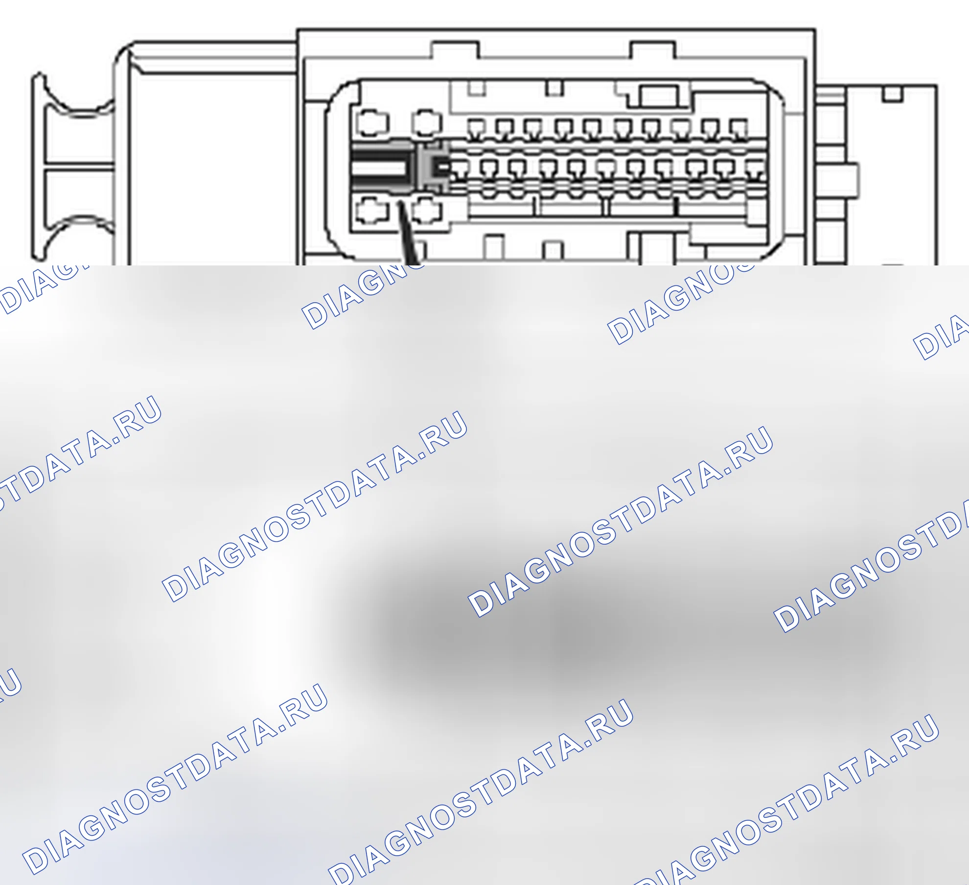 Рис. 168. Saab 9-3 II