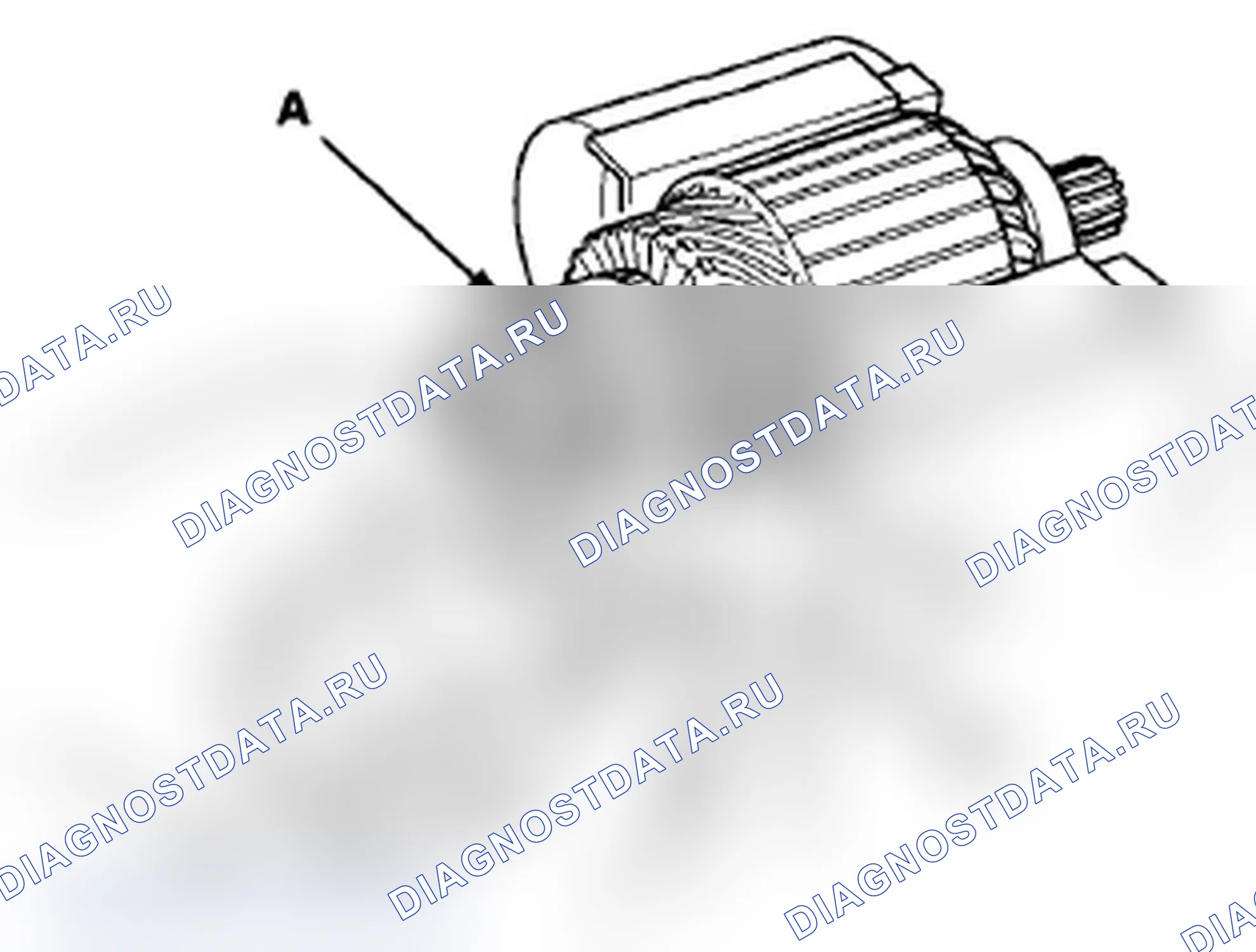 Рис. 28. Acura TL IV рестайлинг