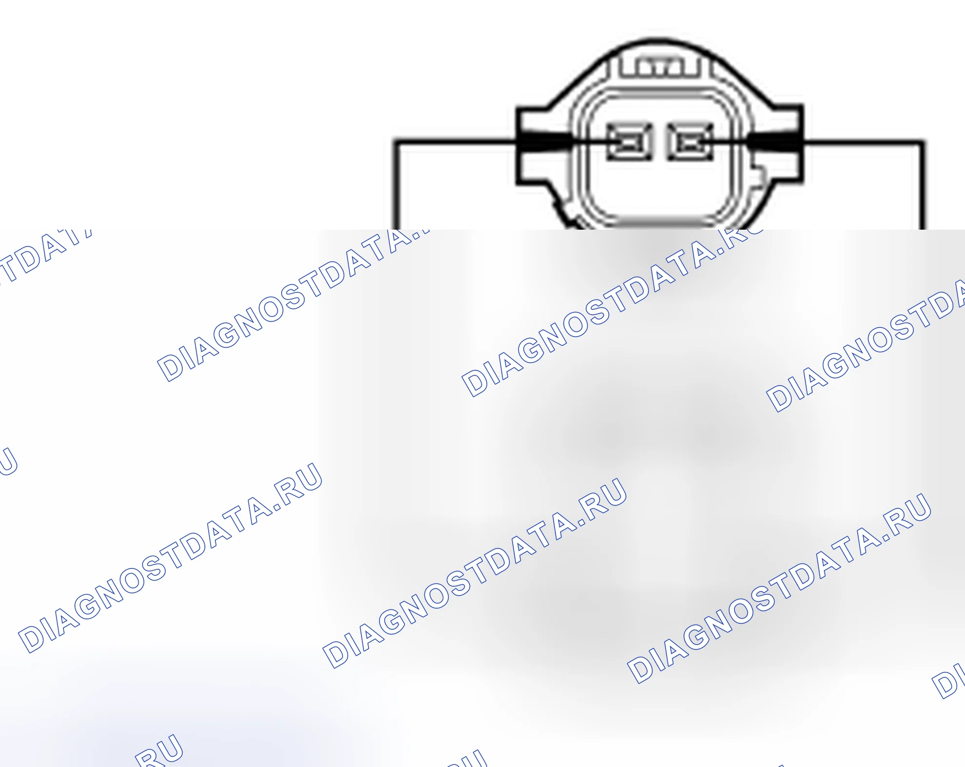 Рис. 4. Hyundai Matrix I рестайлинг