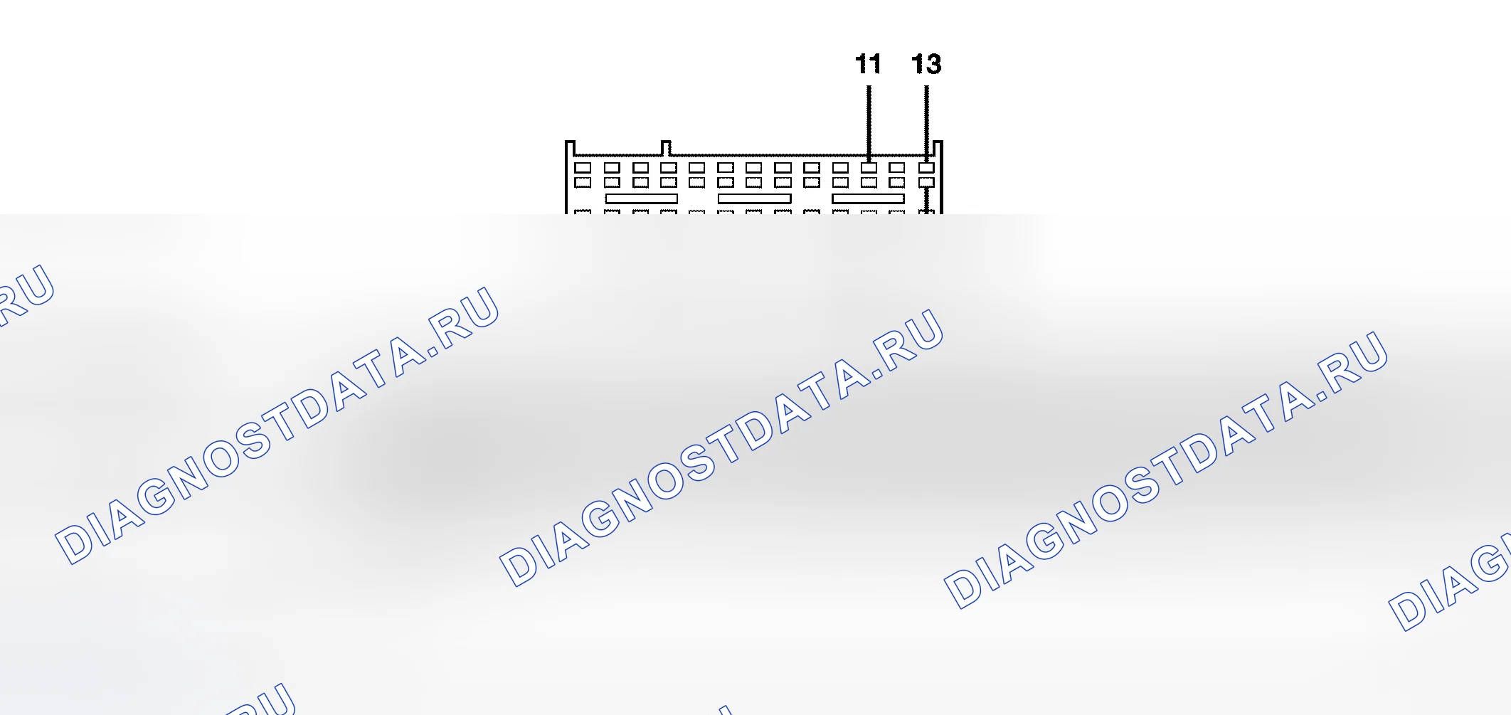 Рис. 46. Mercury Monterey VIII