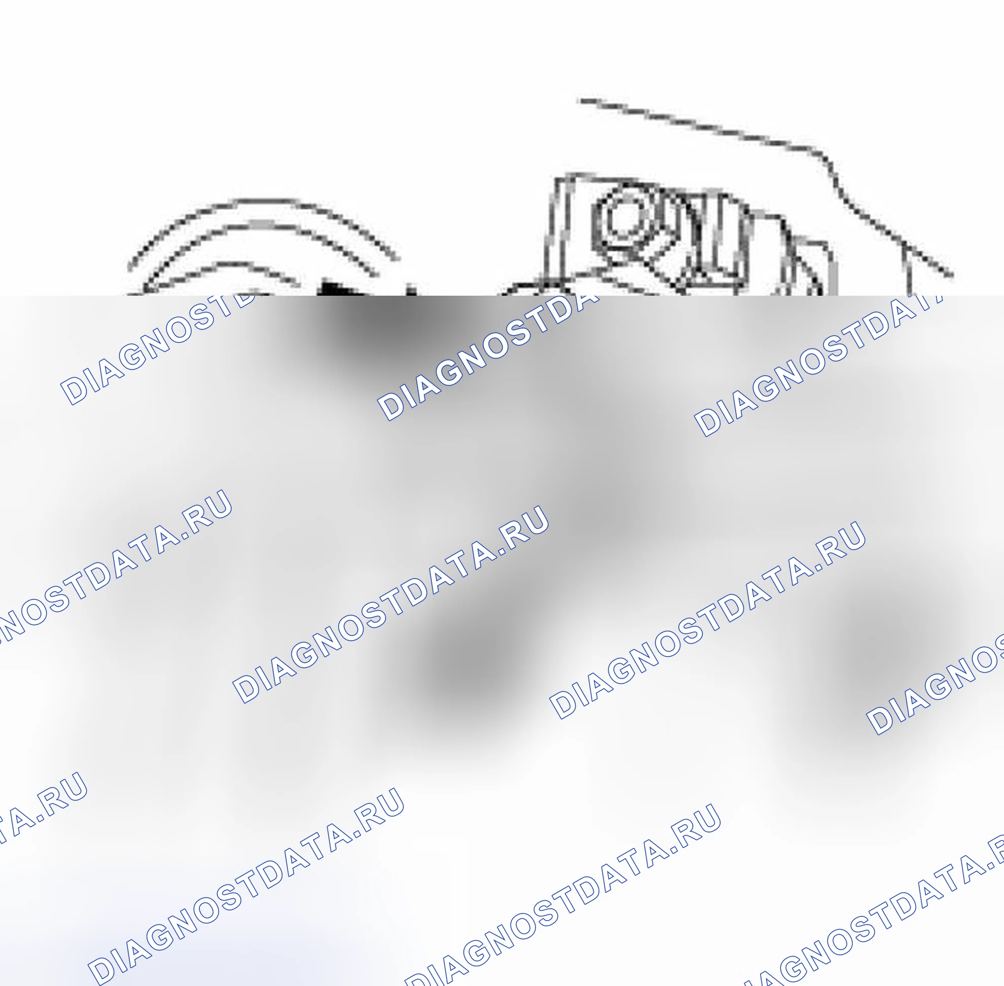 Рис. 419. Porsche Boxster S 986 рестайлинг