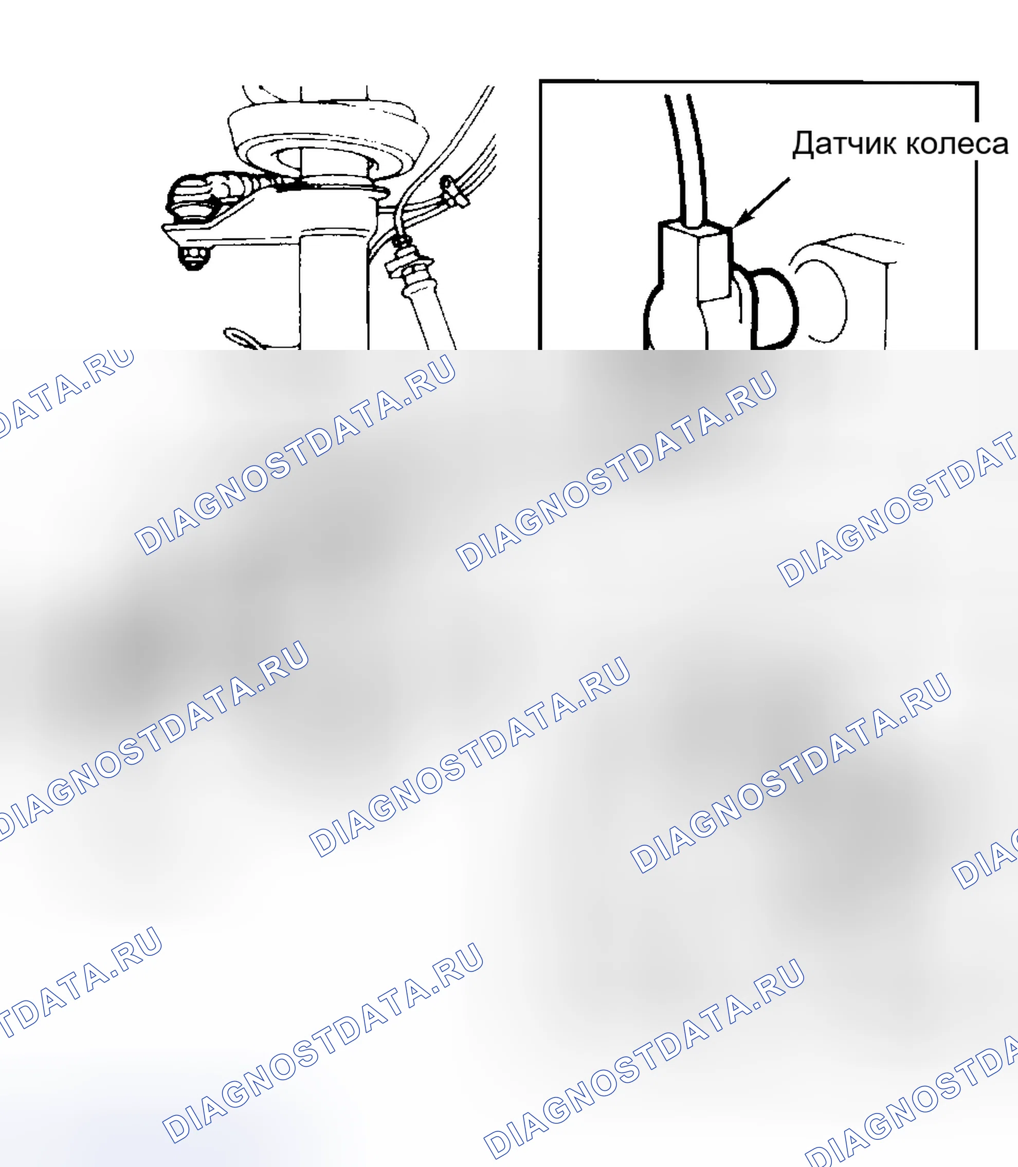 Рис. 1. Kia Picanto I