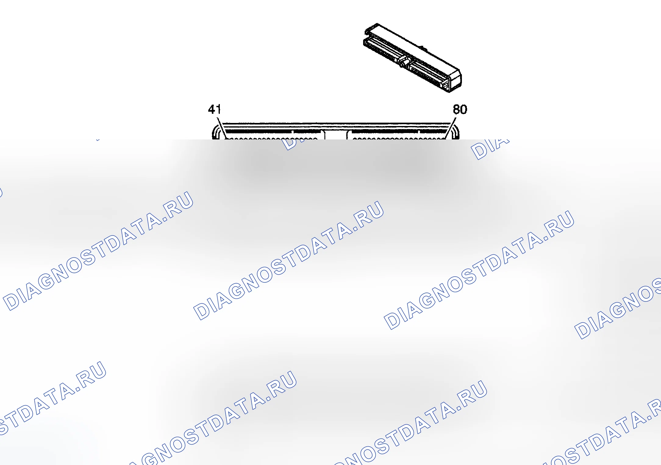 Рис. 314. Chevrolet Silverado 1500 HD 