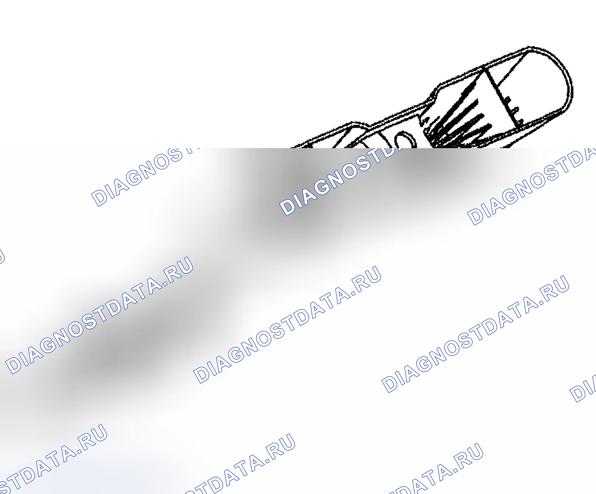 Рис. 1177. Chevrolet Chevy Express H2500 