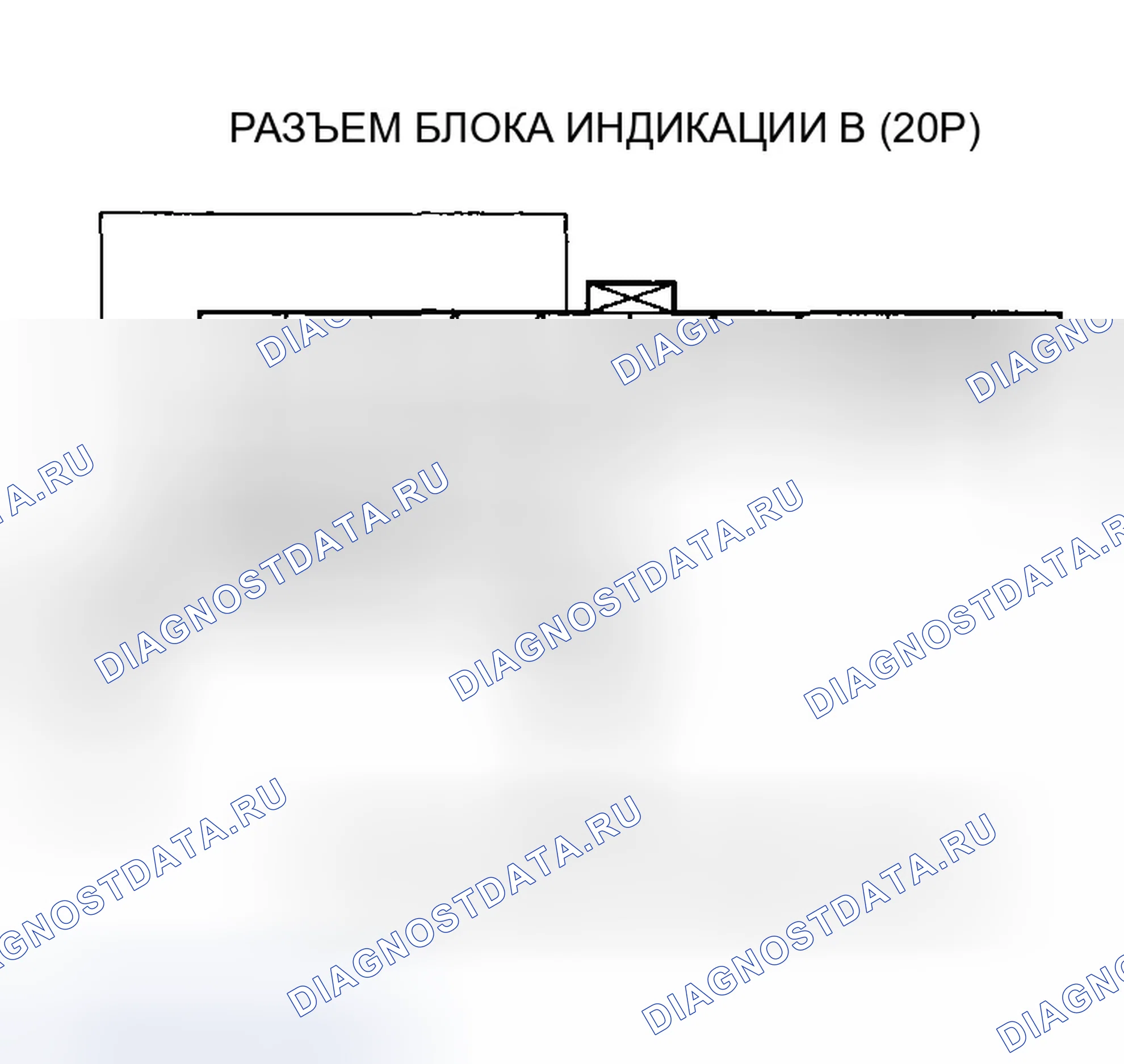Рис. 46. Honda Accord VII рестайлинг