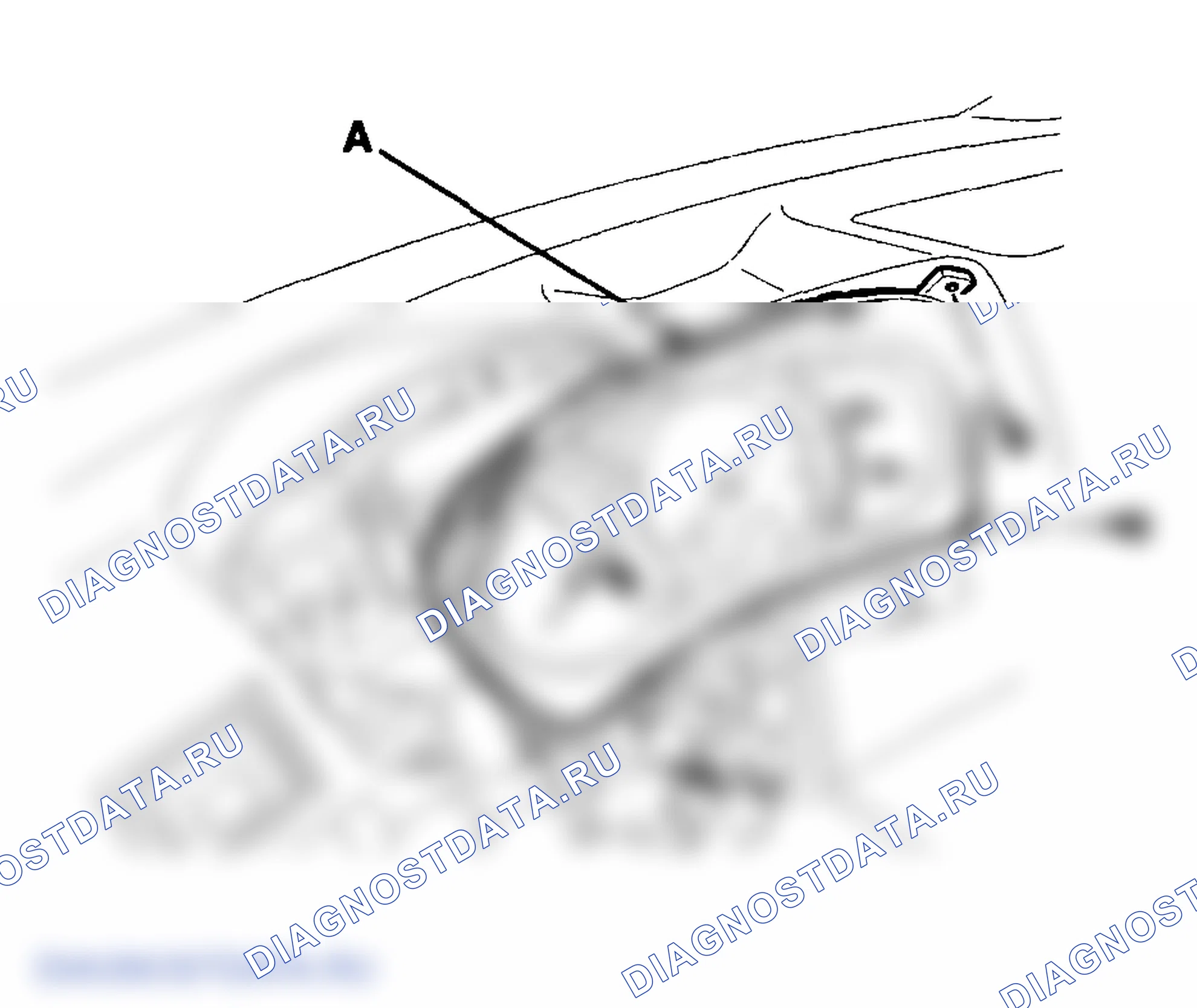 Рис. 6. Hyundai Tucson I