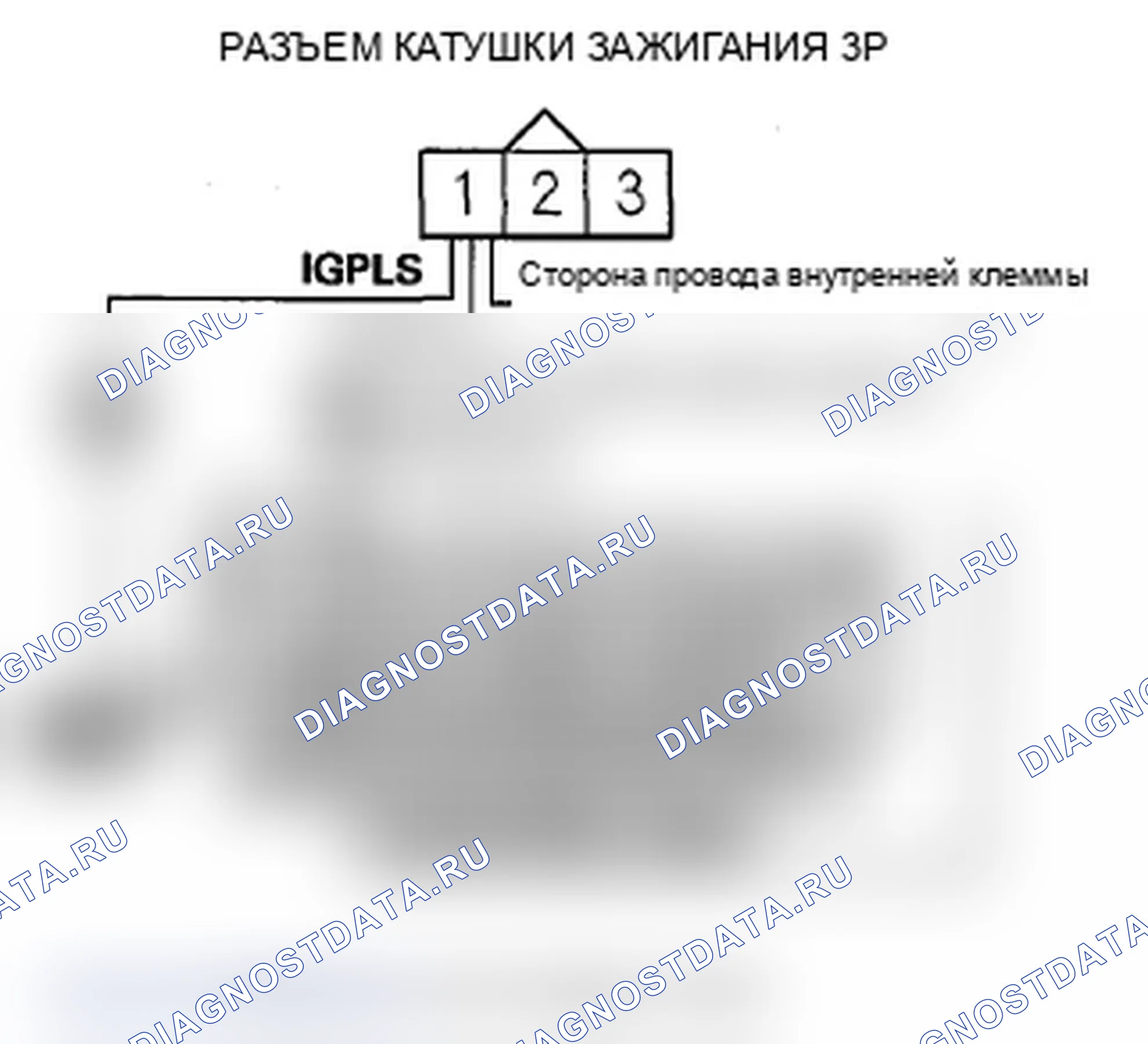 Рис. 68. Acura MDX II рестайлинг