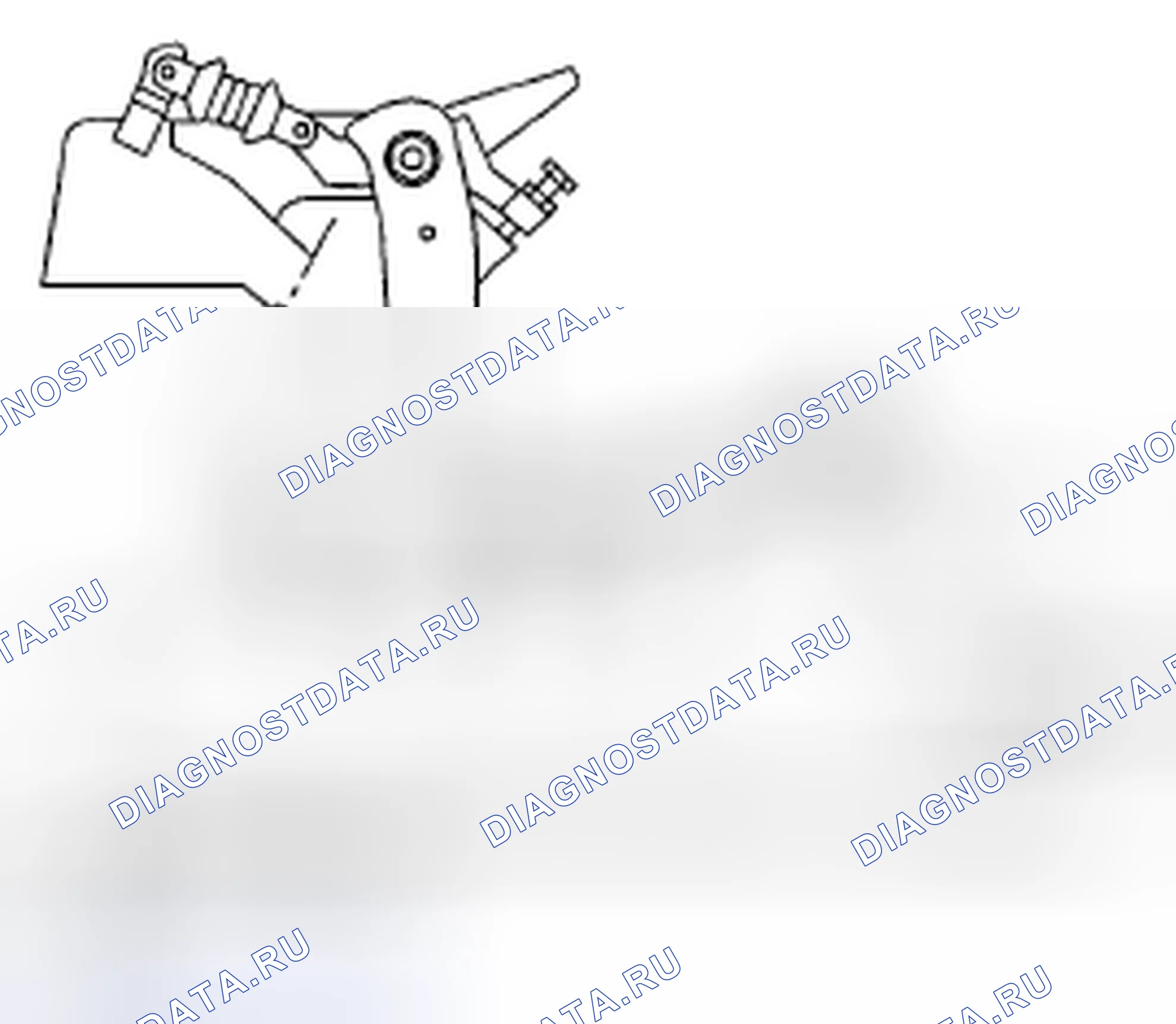 Рис. 38. Honda Vigor I