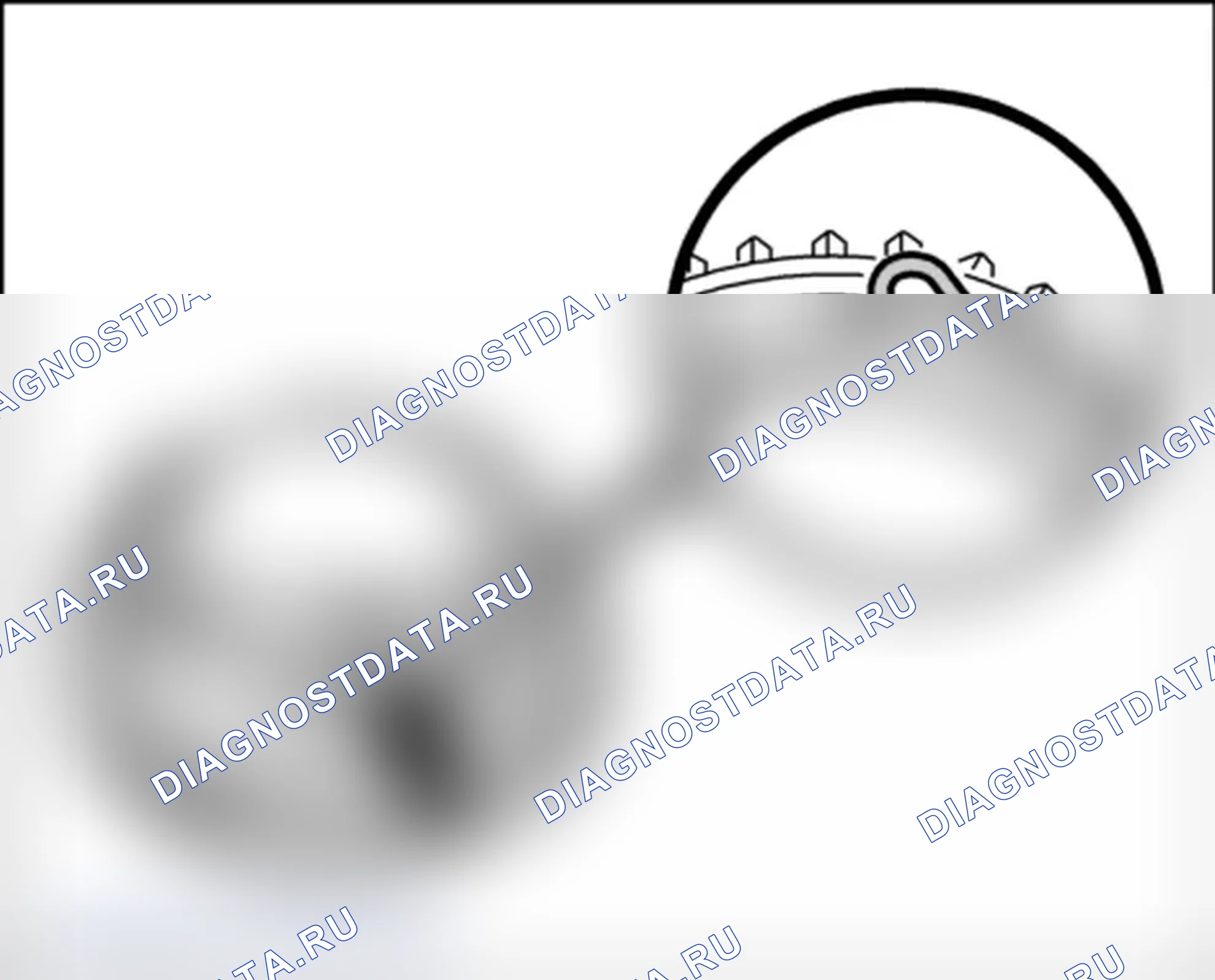 Рис. 82. Porsche Boxster S 987 рестайлинг
