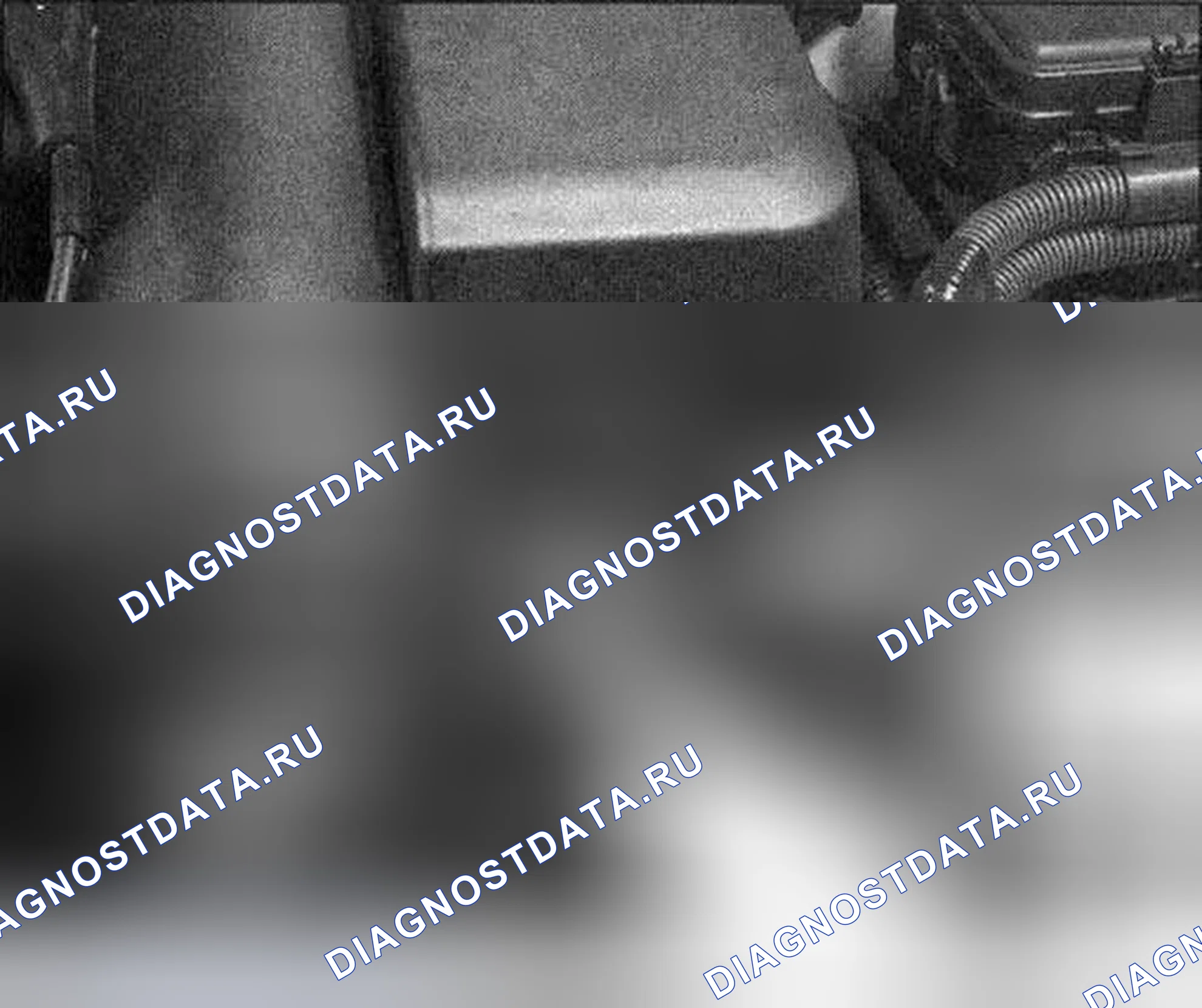 Рис. 9. Honda Civic VII рестайлинг