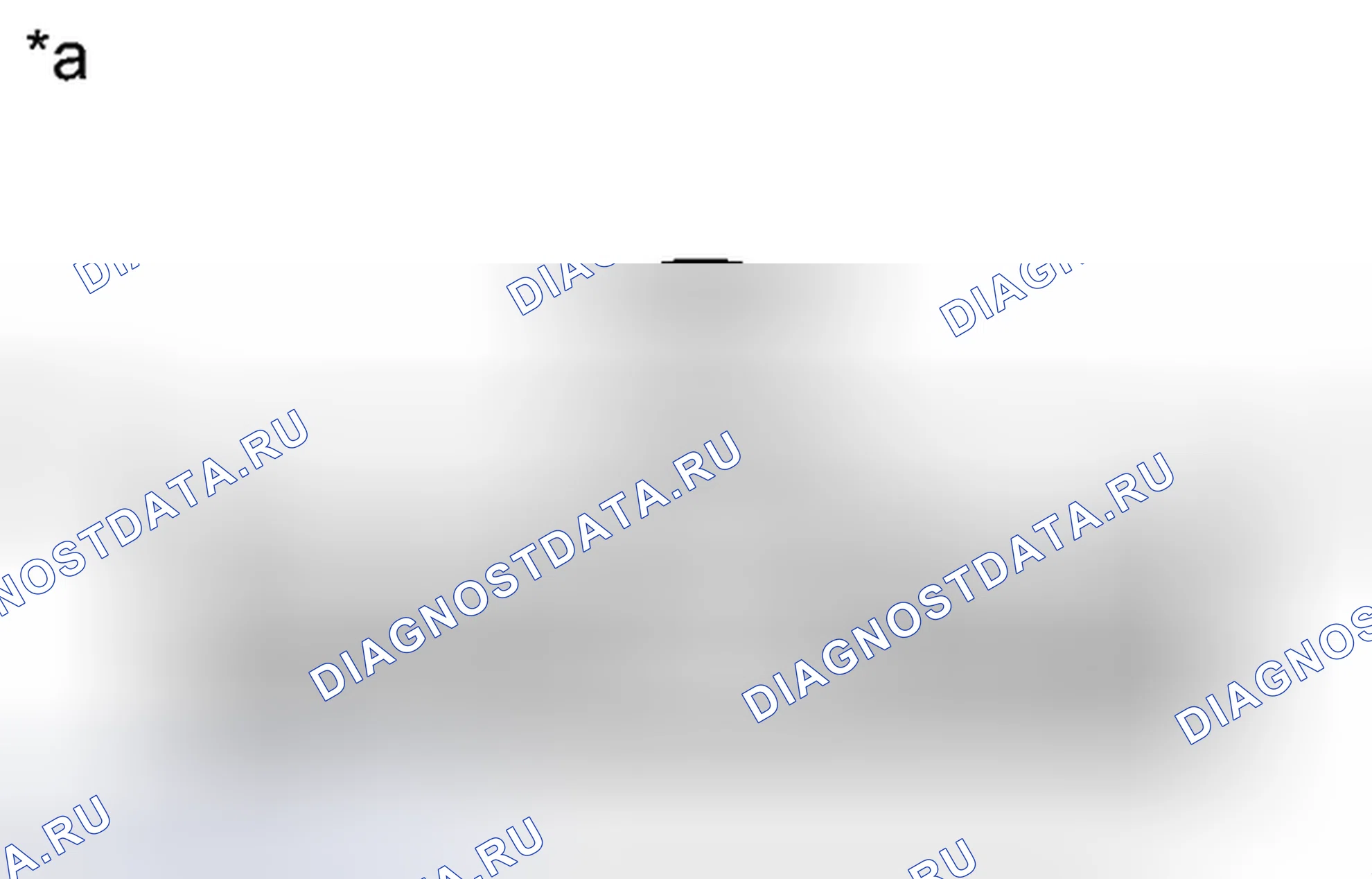 Рис. 176. Honda Accord VII