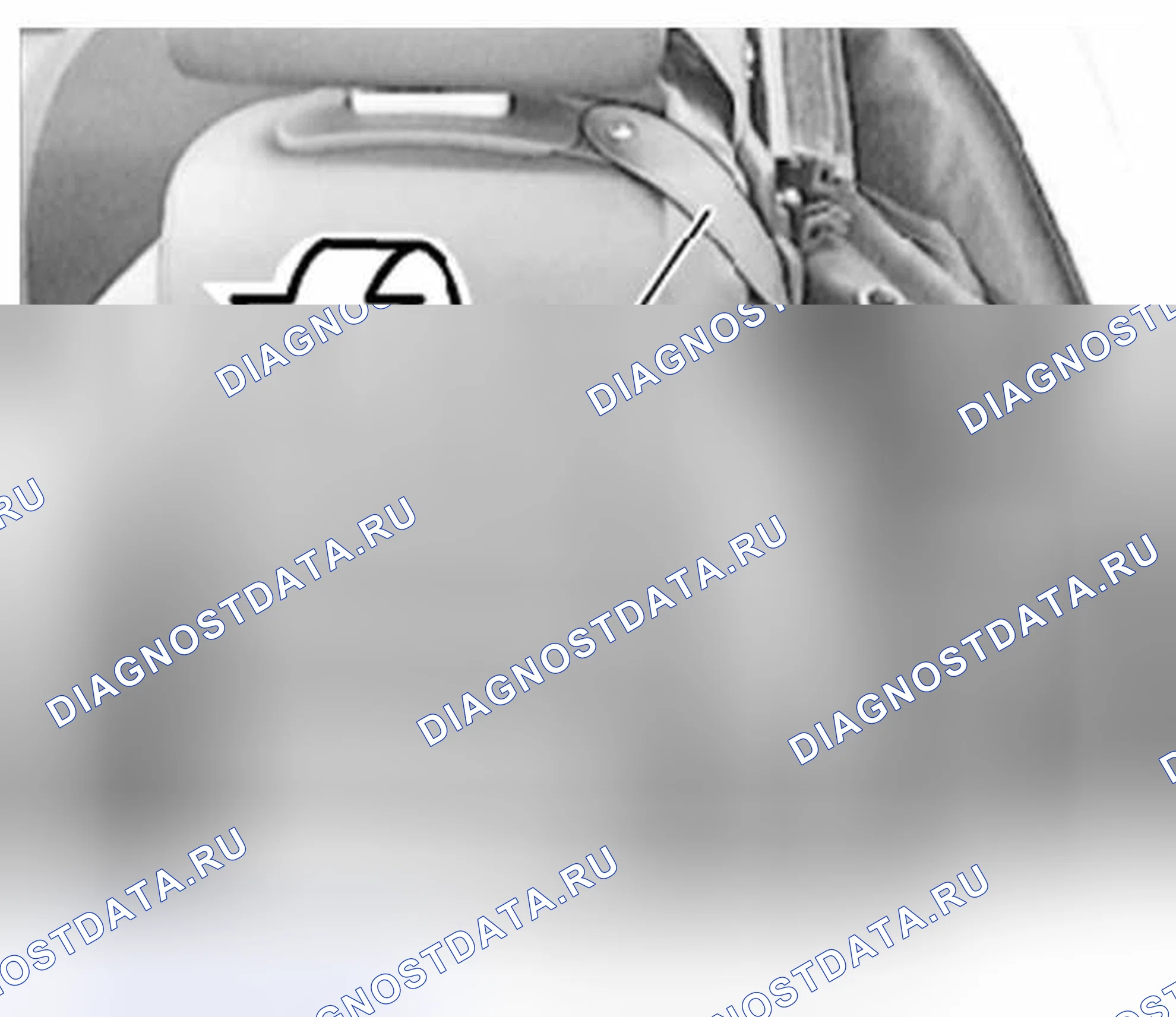 Рис. 25. BMW Z8 E52