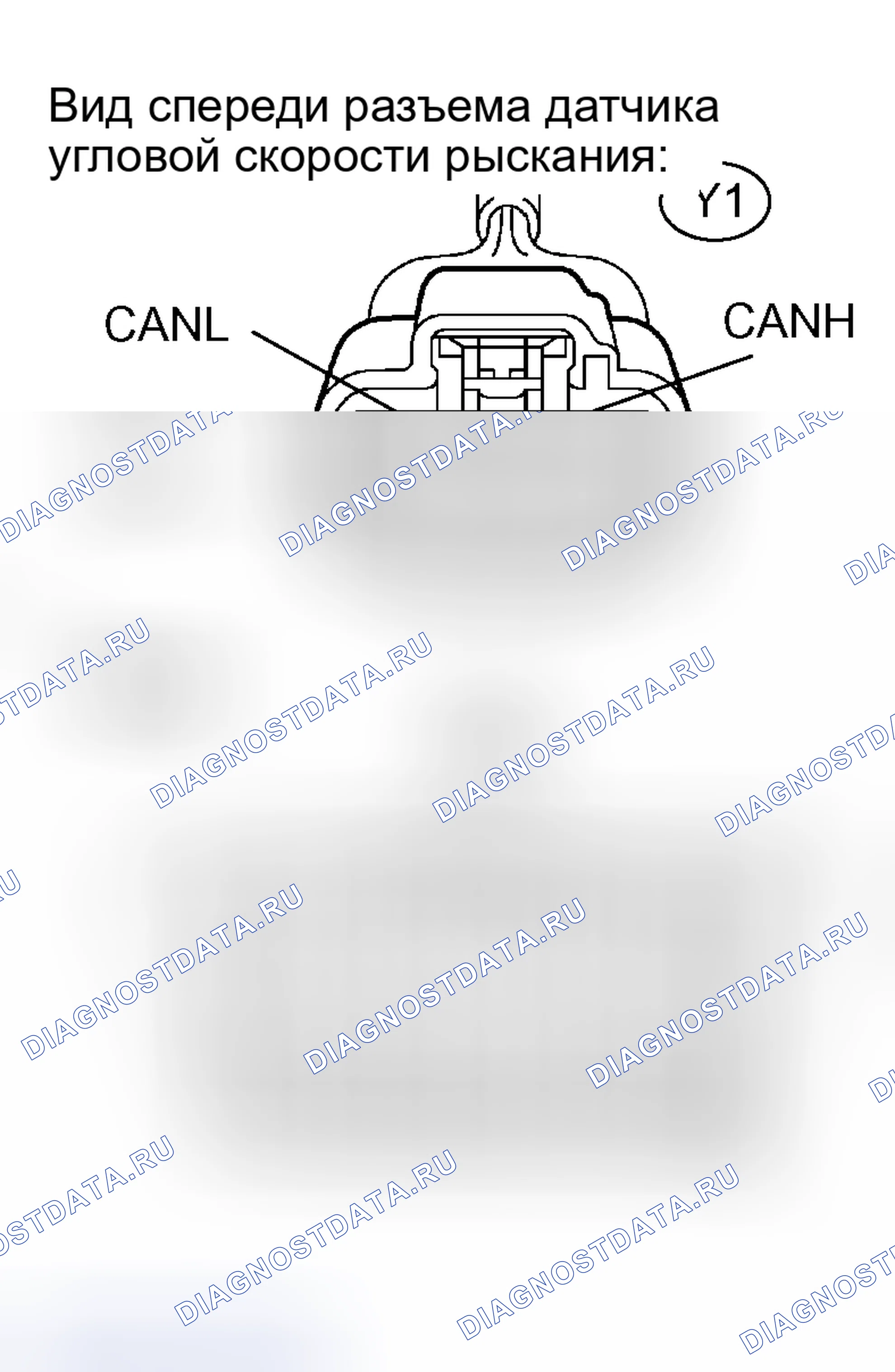 Рис. 185. Toyota Prius II