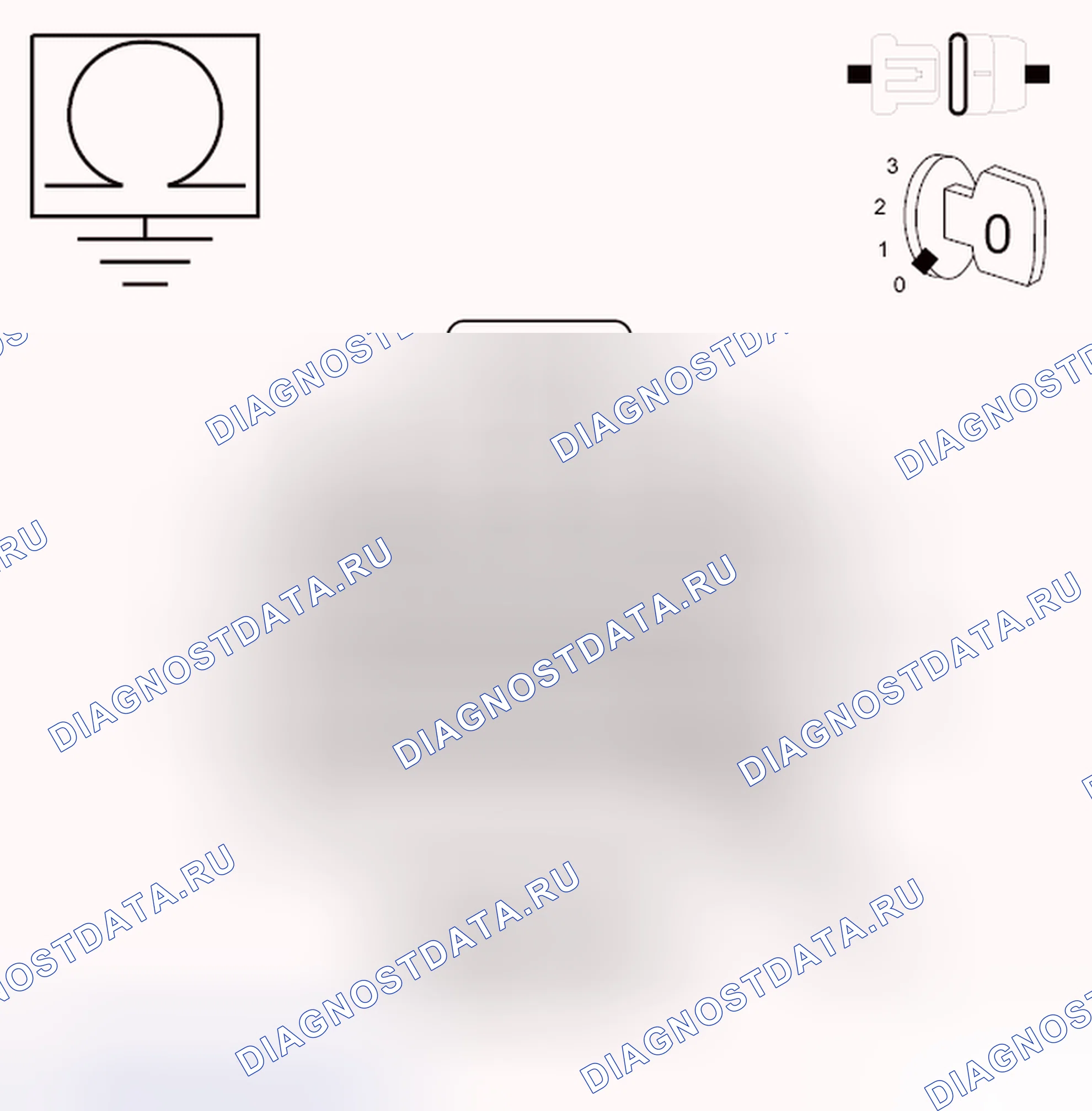 Рис. 69. Dodge Grand Caravan V