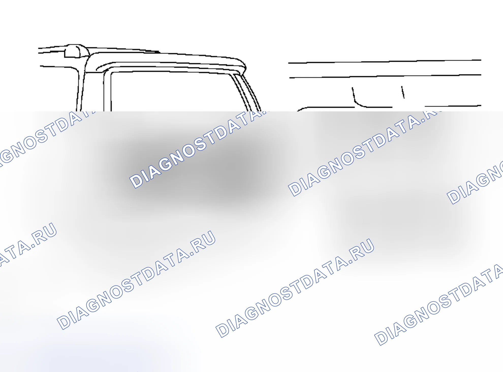 Рис. 322. Toyota 4Runner IV