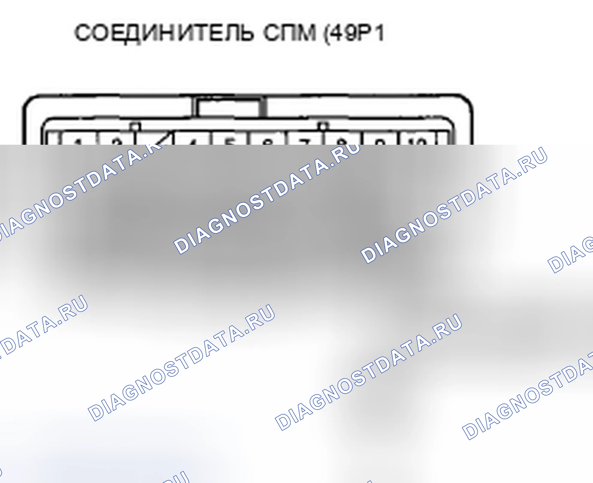 Рис. 163. Honda Odyssey IV