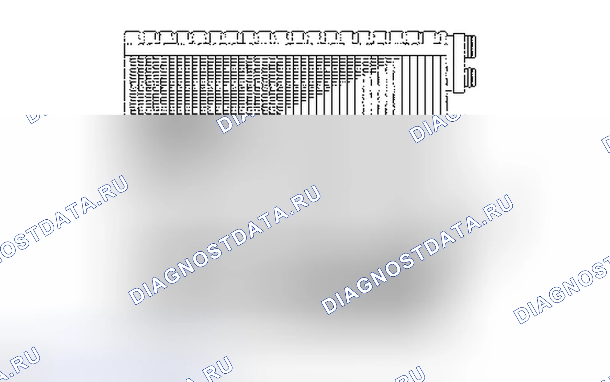 Рис. 66. Kia Sorento II