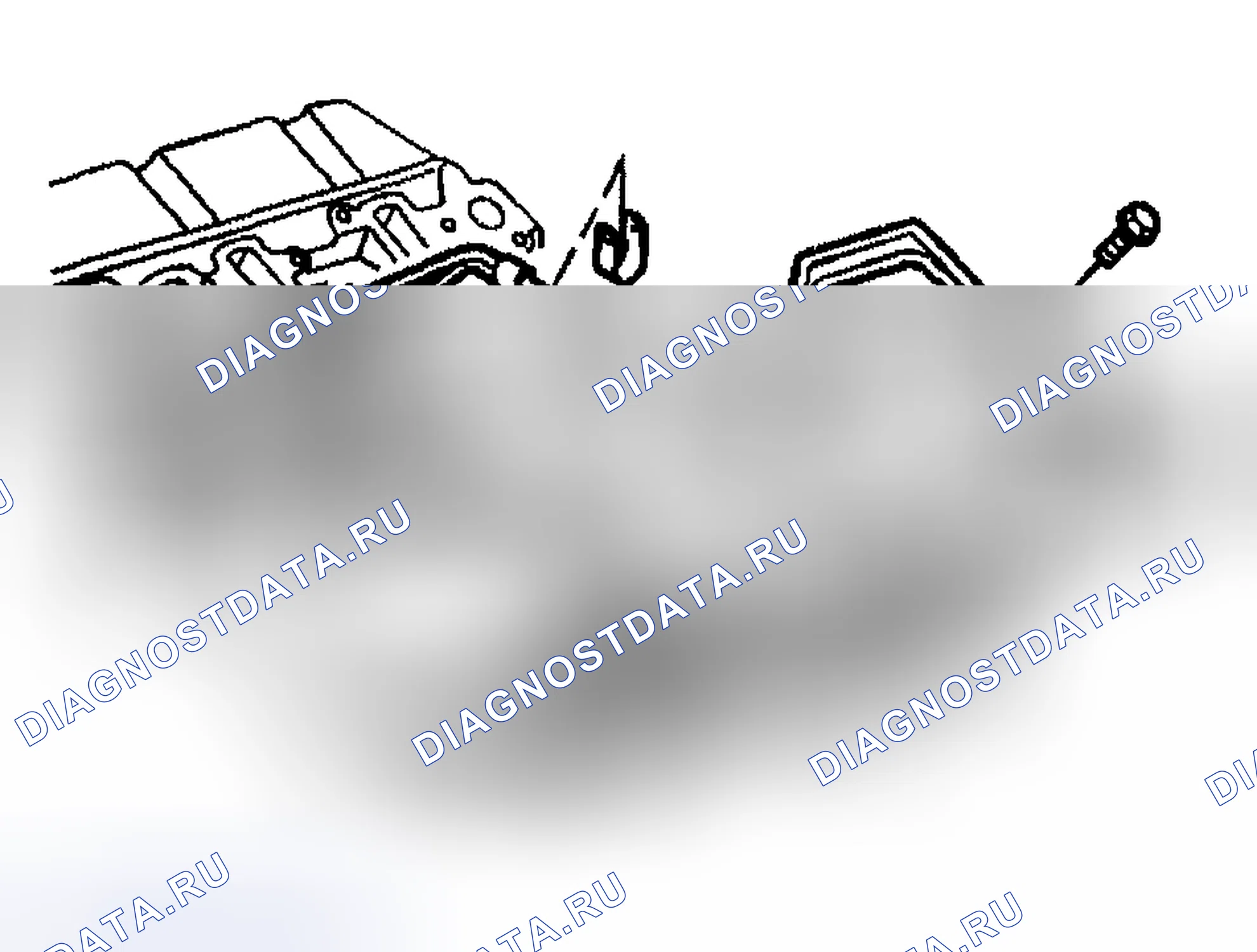 Рис. 74. GMC C3500 HD GMT400 final