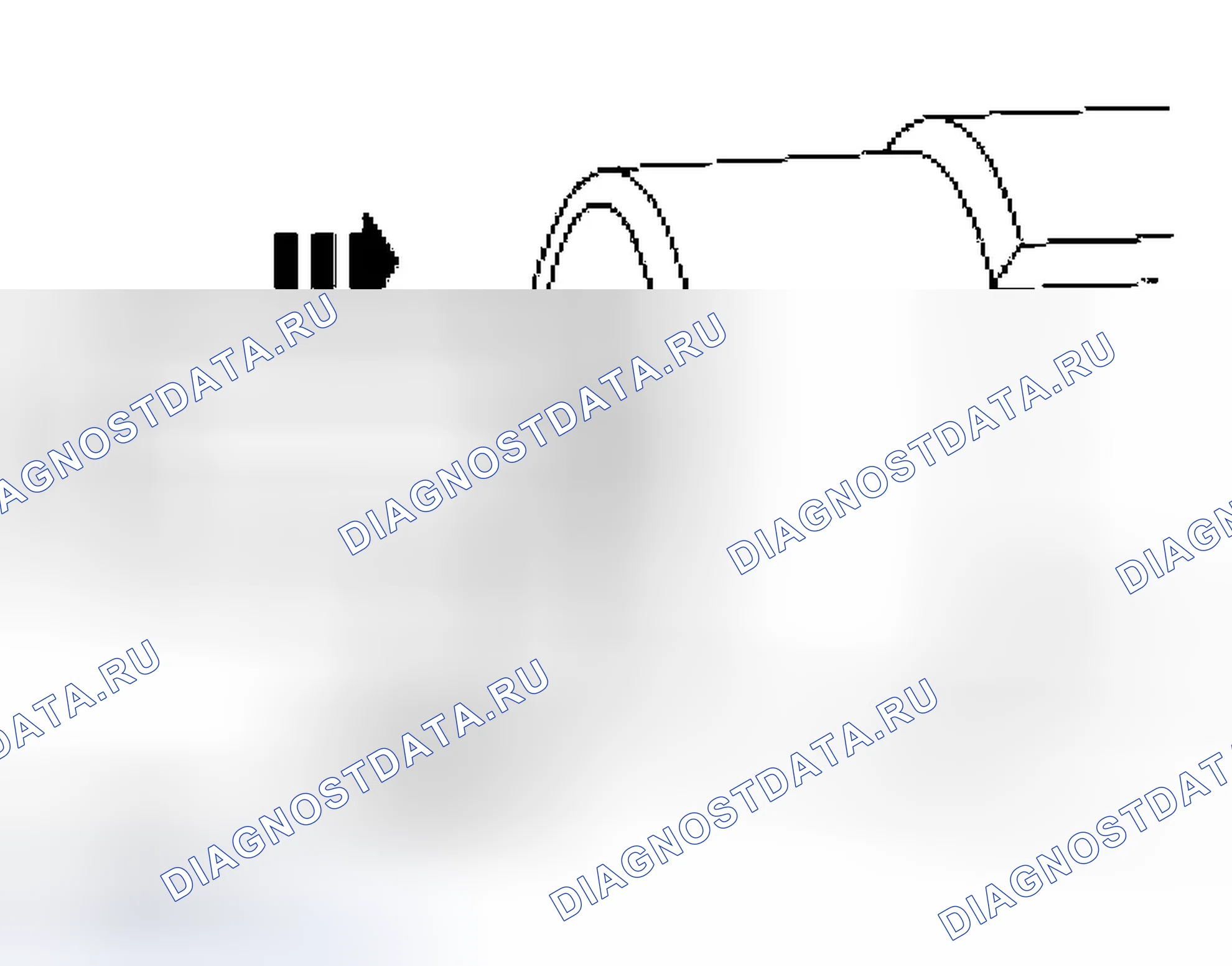 Рис. 562. Ford Econoline E250 