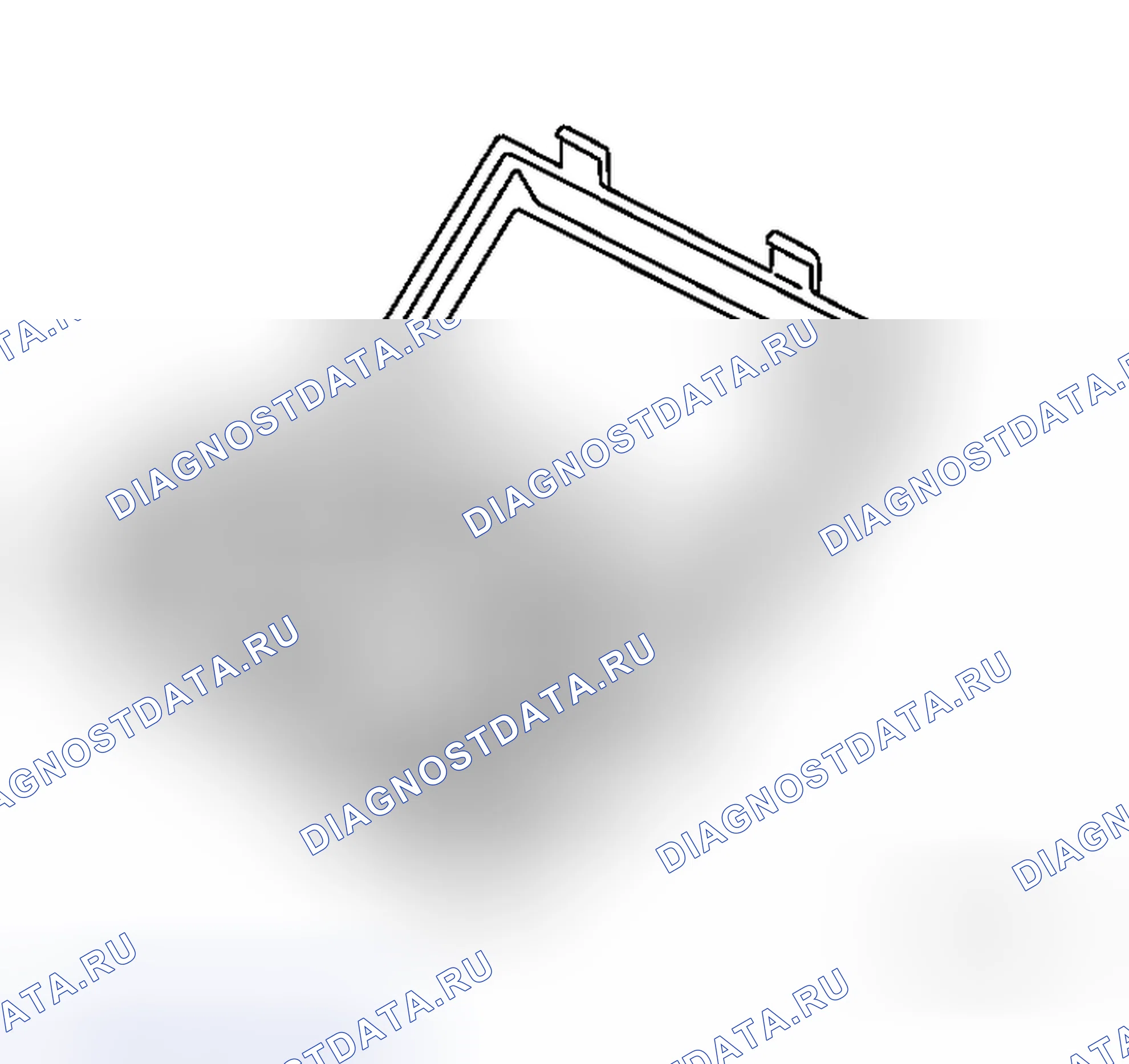 Рис. 117. Honda N-BOX Slash I