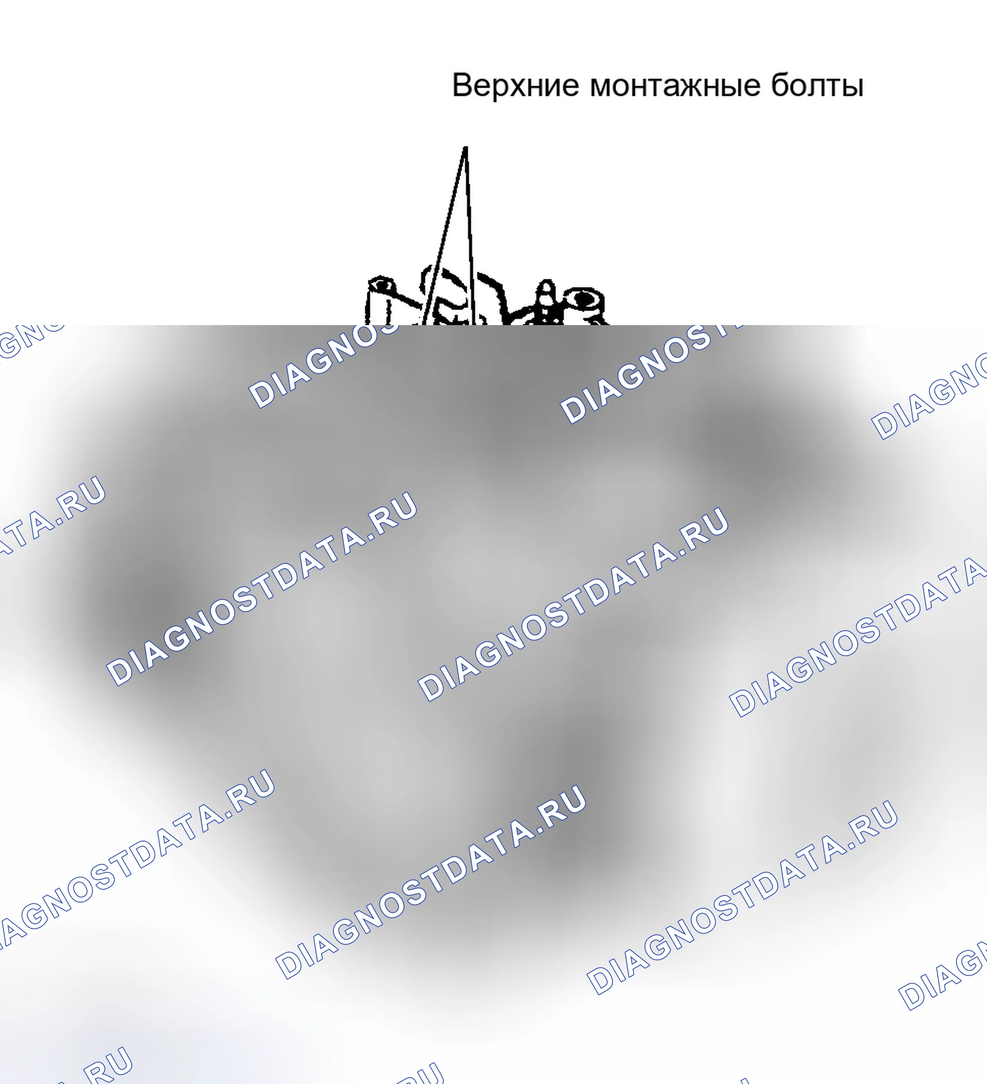 Рис. 7. Hyundai Elantra III