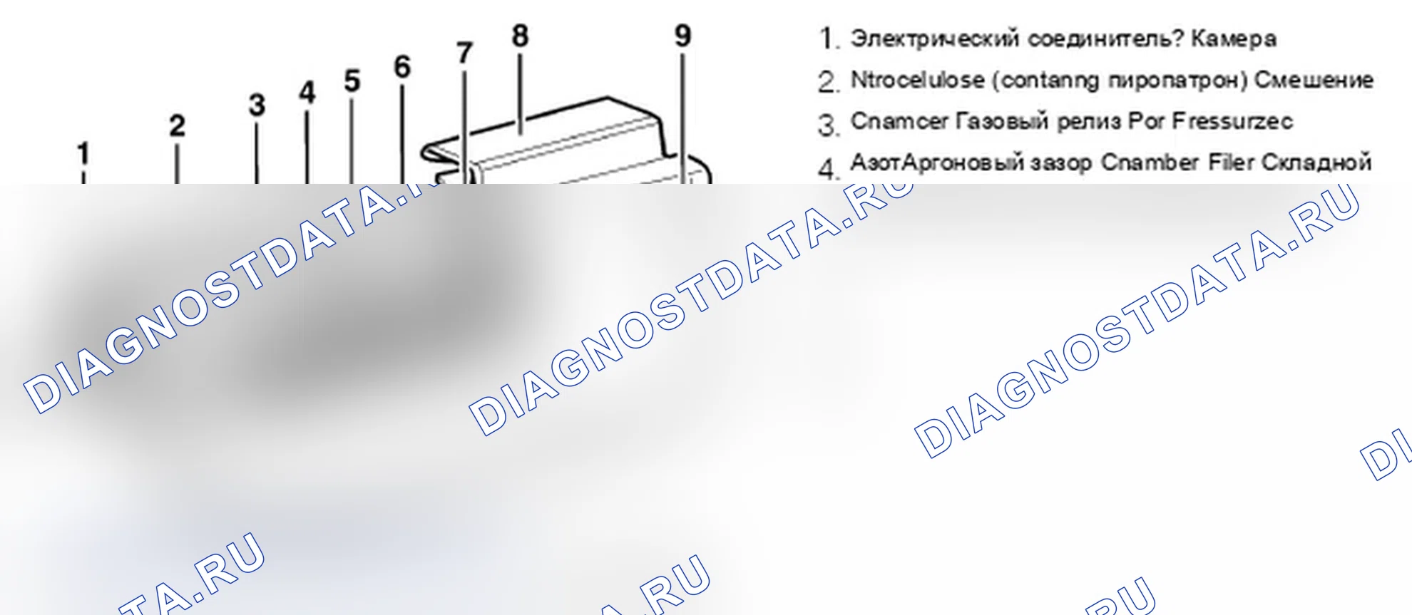 Рис. 41. MINI Cooper I