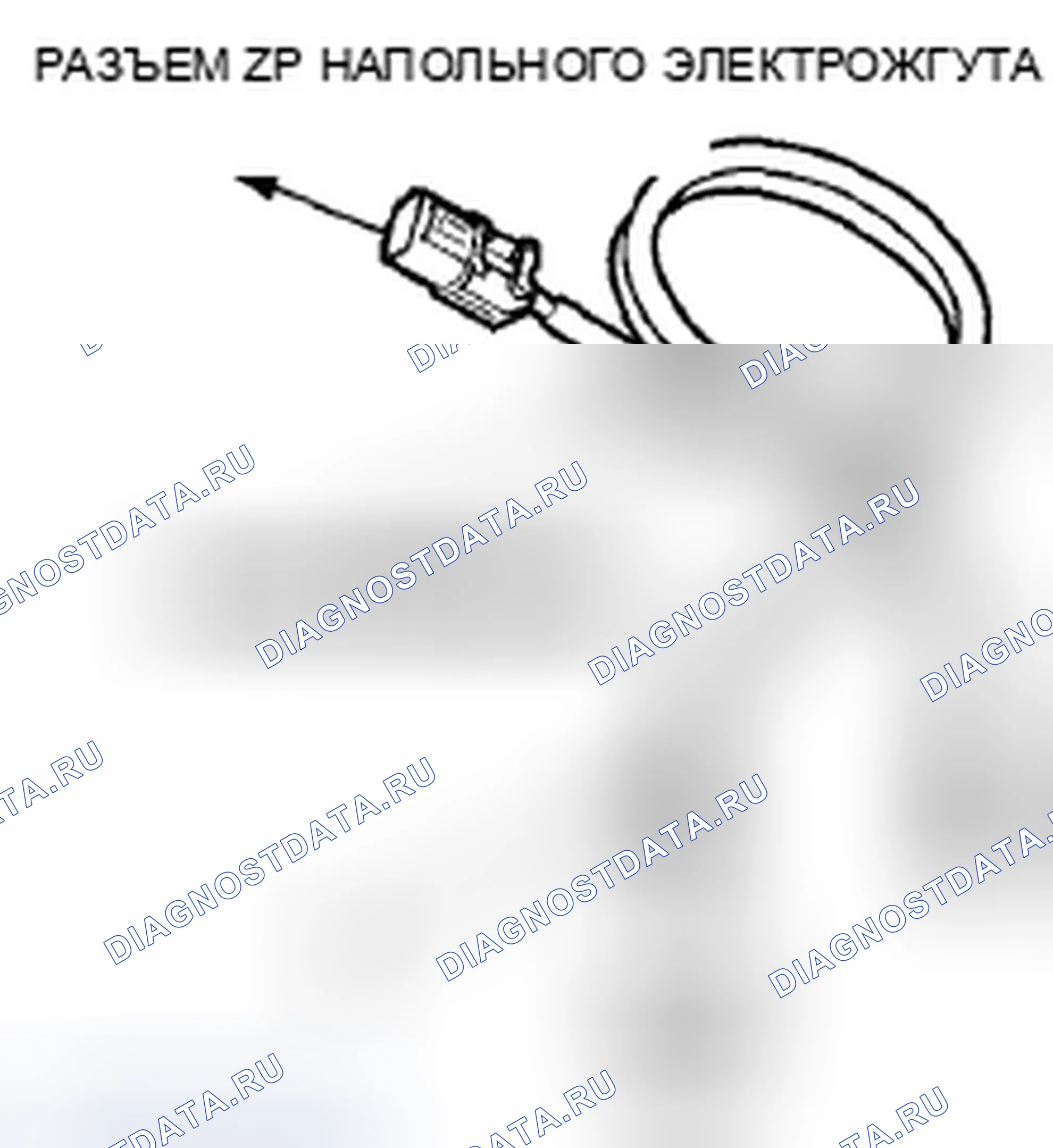 Рис. 85. Honda Civic VIII