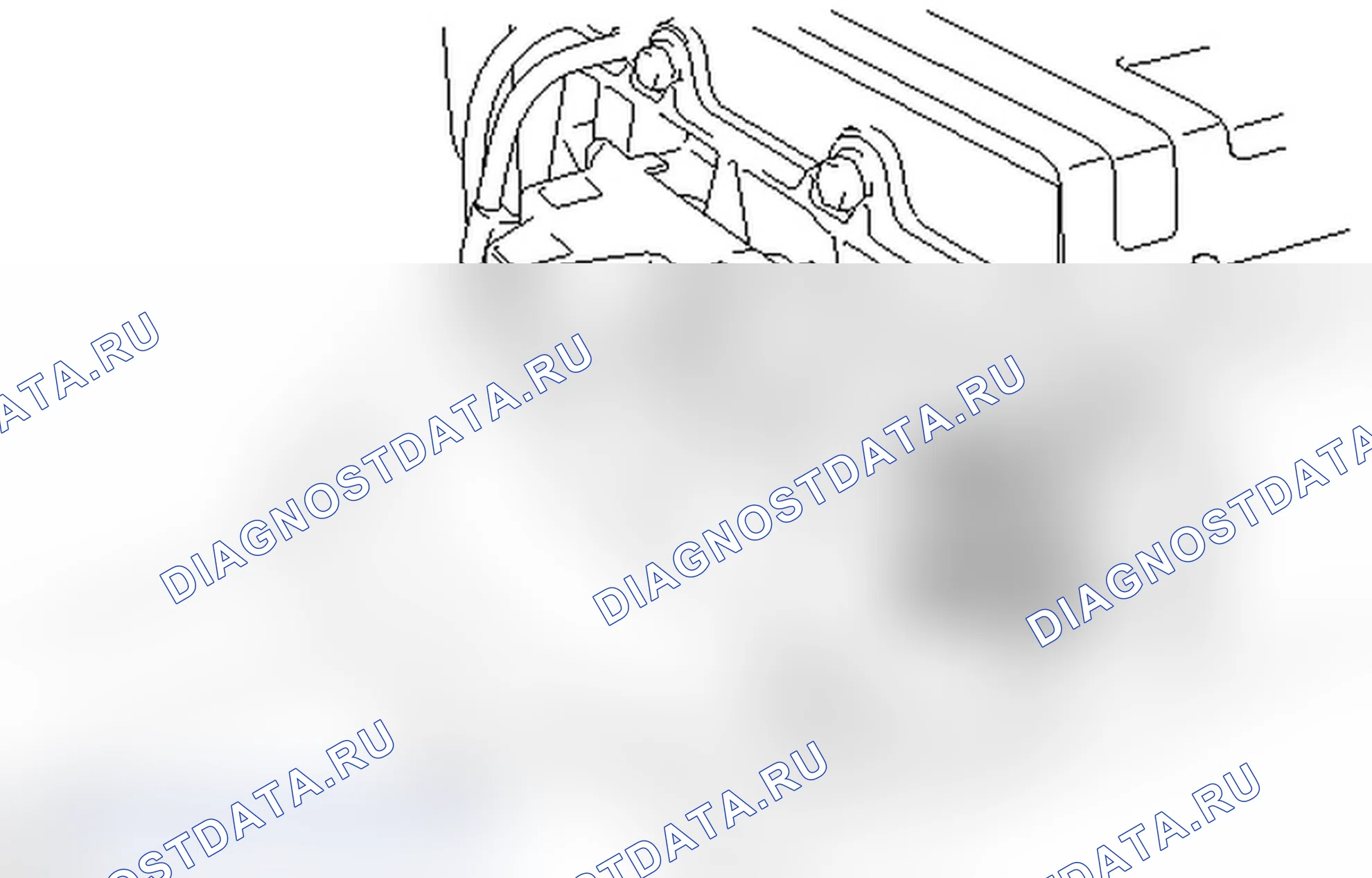 Рис. 308. Toyota Prius C I