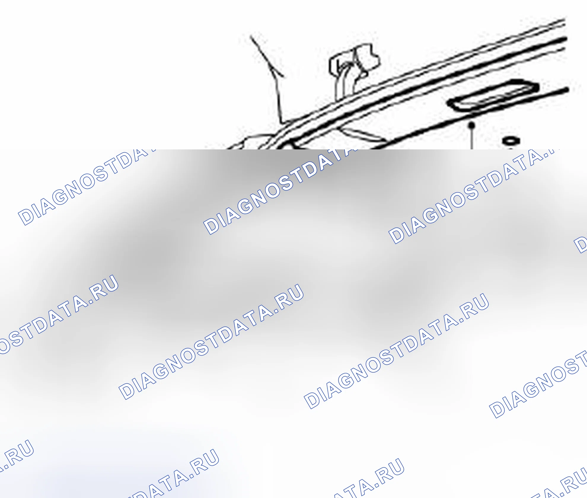 Рис. 148: Для удаления. Kia Picanto III