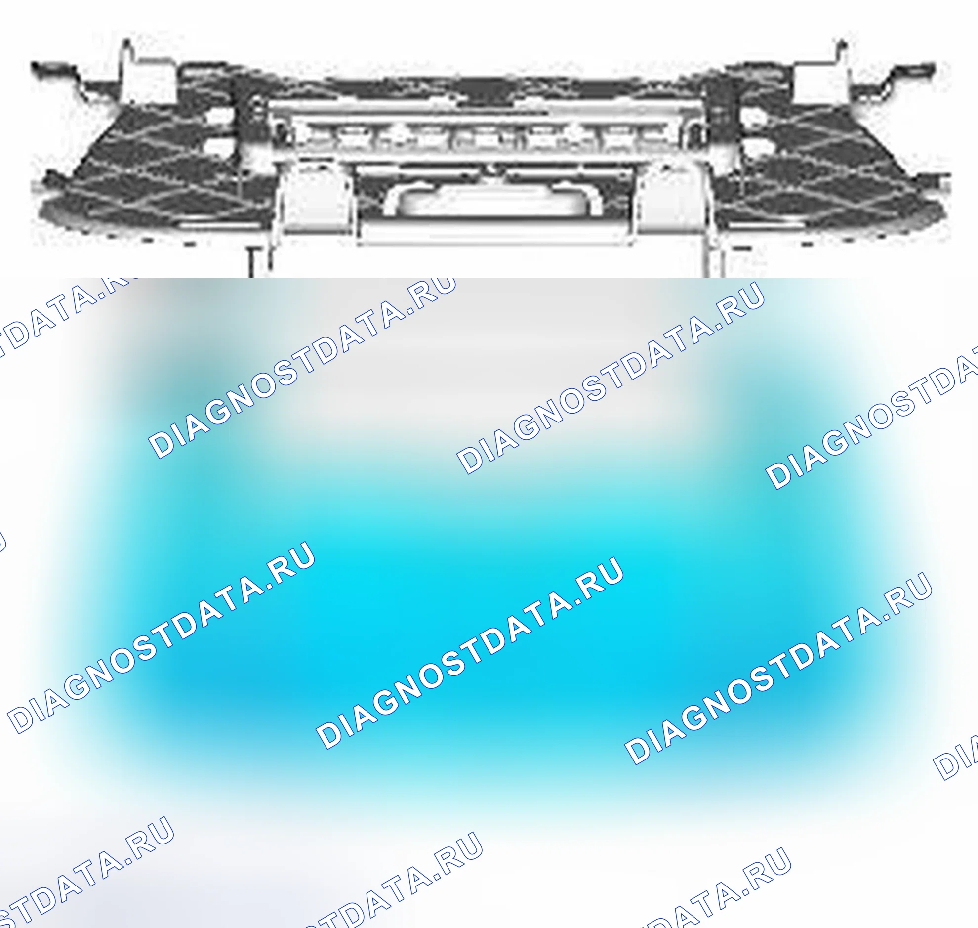 Рис. 108. Jaguar XJ X351
