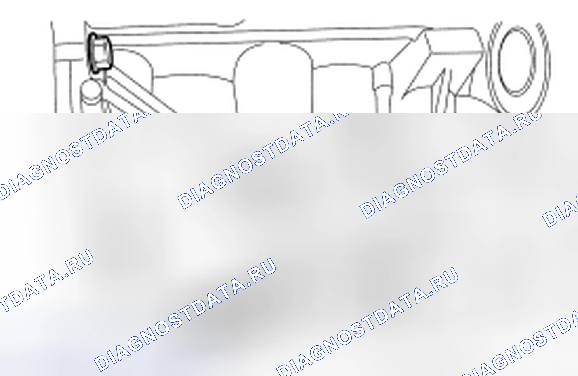 Рис. 26. Hyundai Kona I рестайлинг