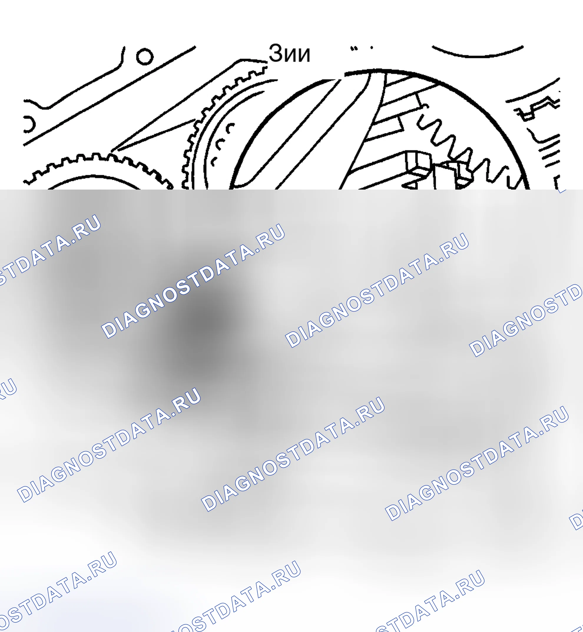 Рис. 40. Hyundai Stellar I